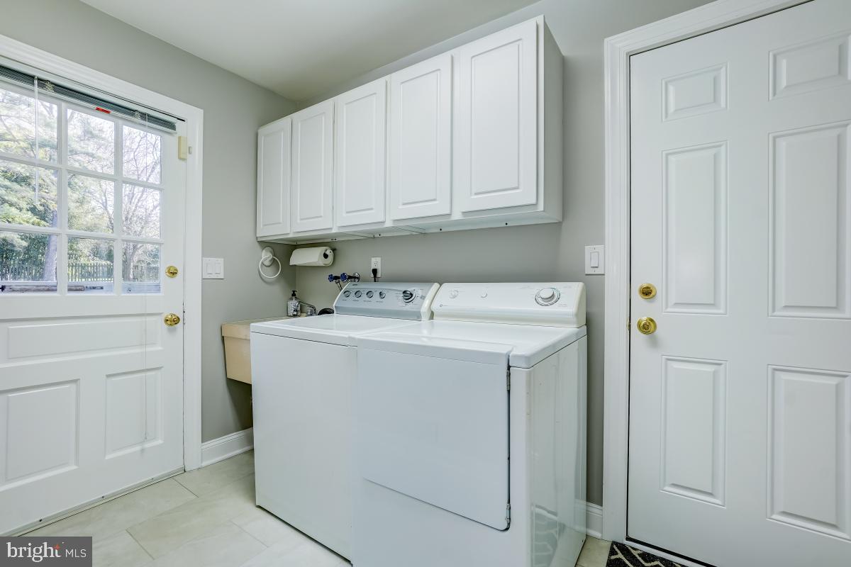 15105 Red Clover Dr