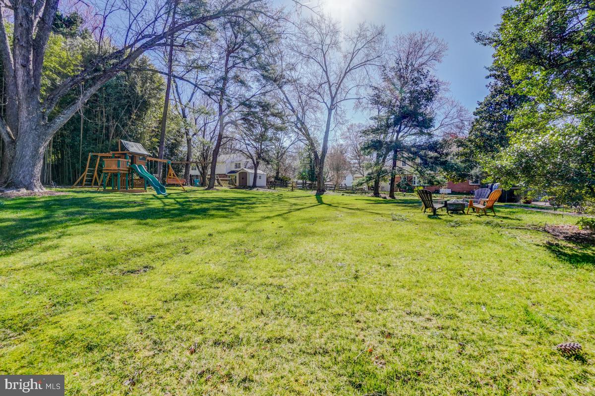15105 Red Clover Dr