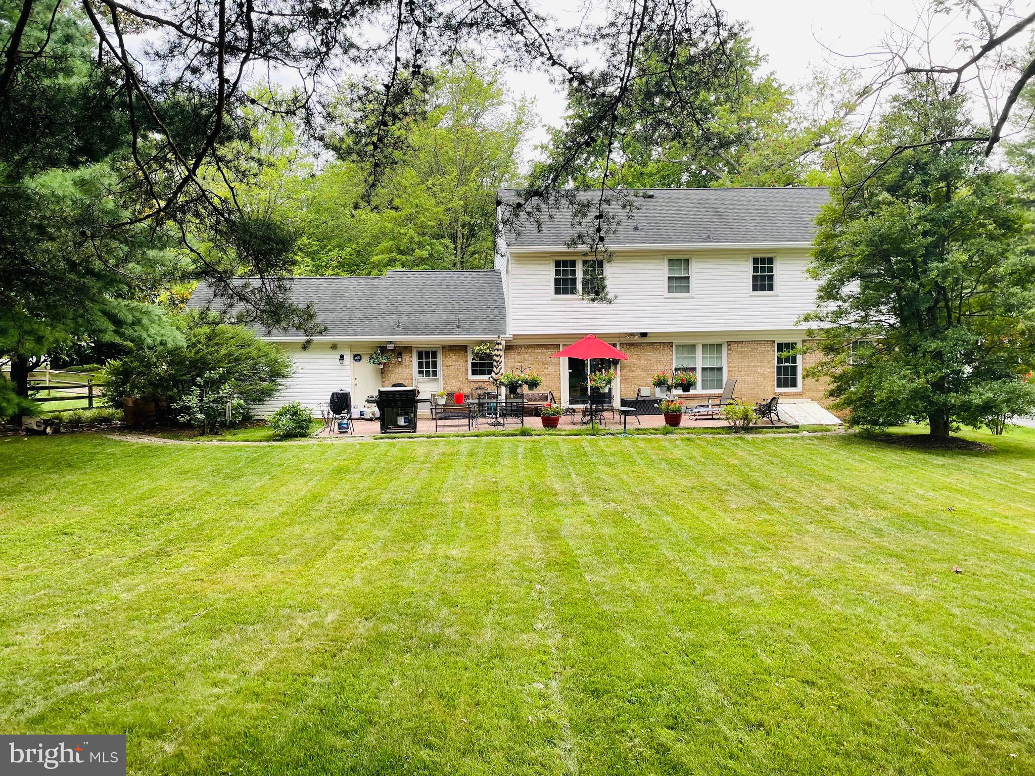 15105 Red Clover Dr