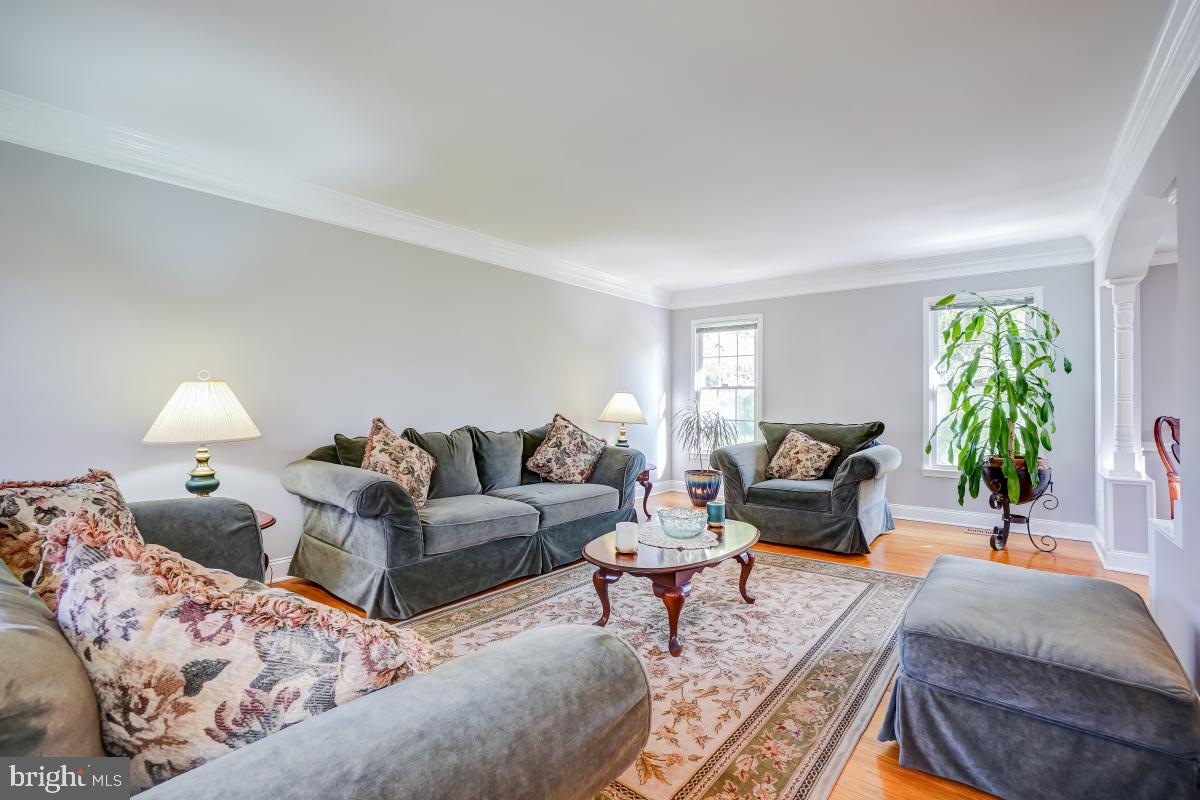 15105 Red Clover Dr