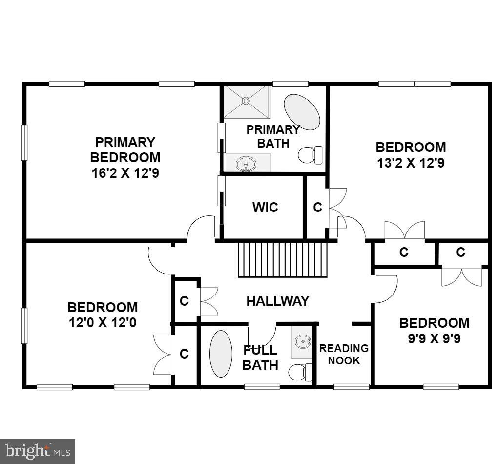 15105 Red Clover Dr