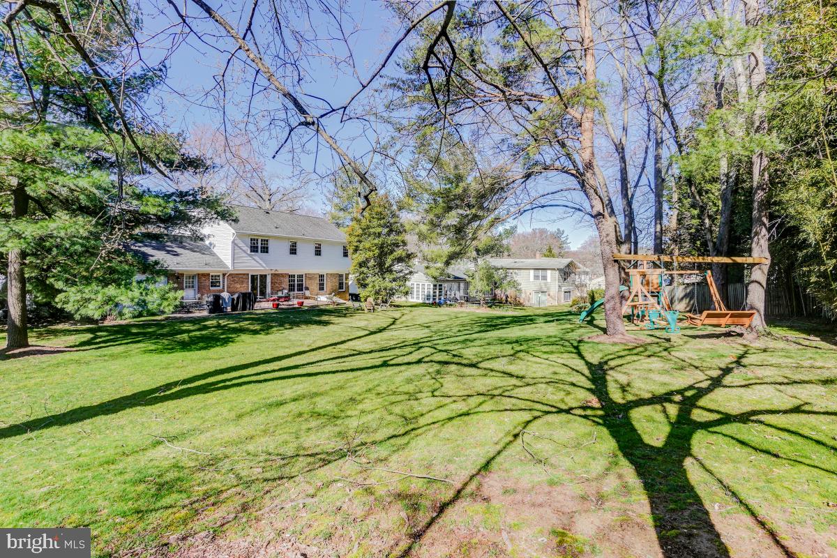 15105 Red Clover Dr