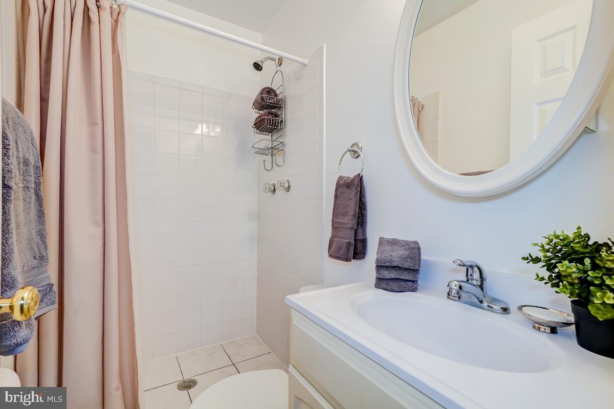 15105 Red Clover Dr