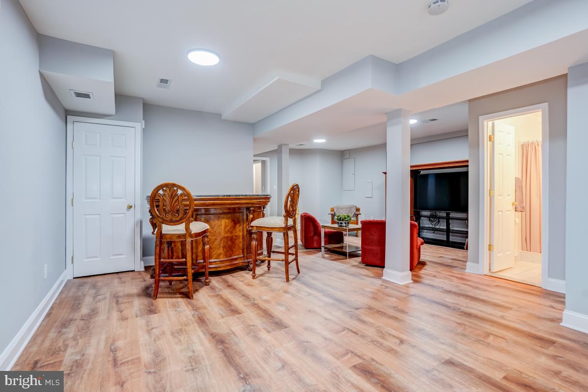 15105 Red Clover Dr