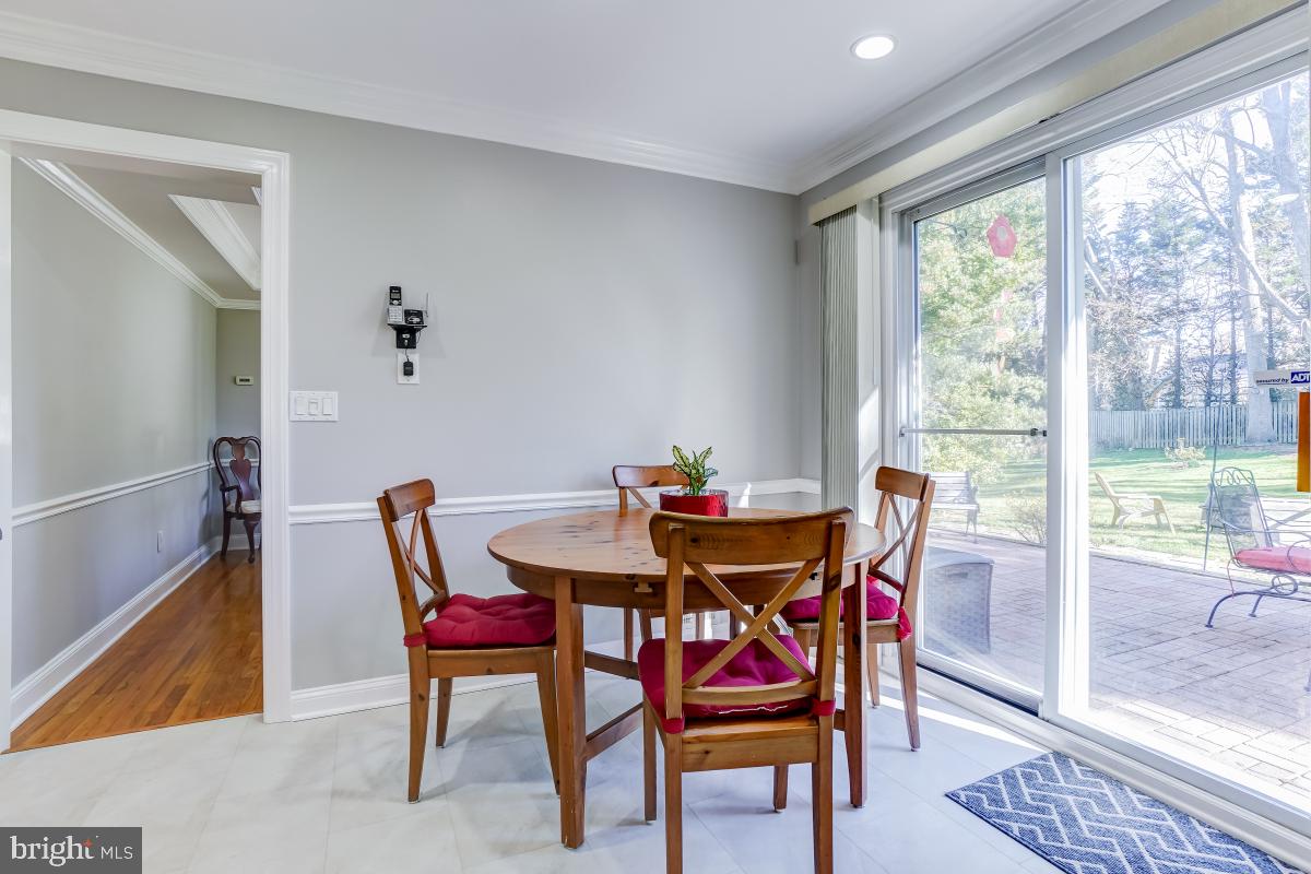 15105 Red Clover Dr
