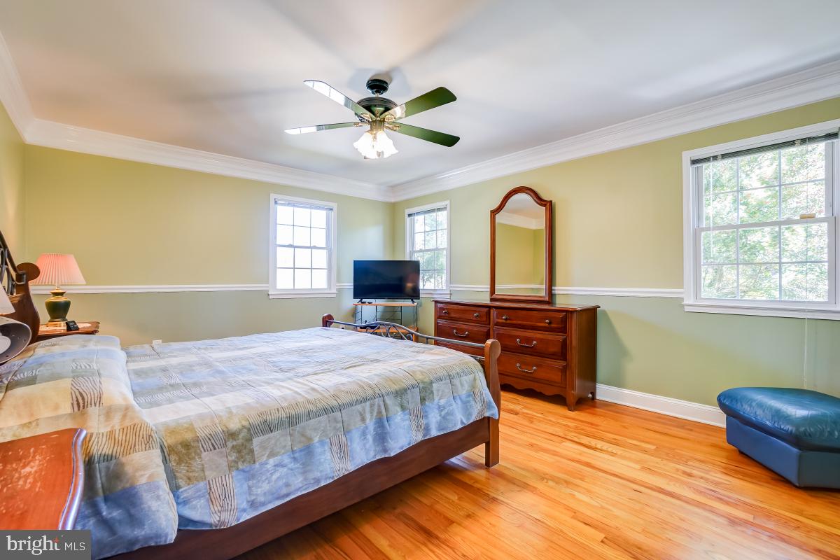 15105 Red Clover Dr
