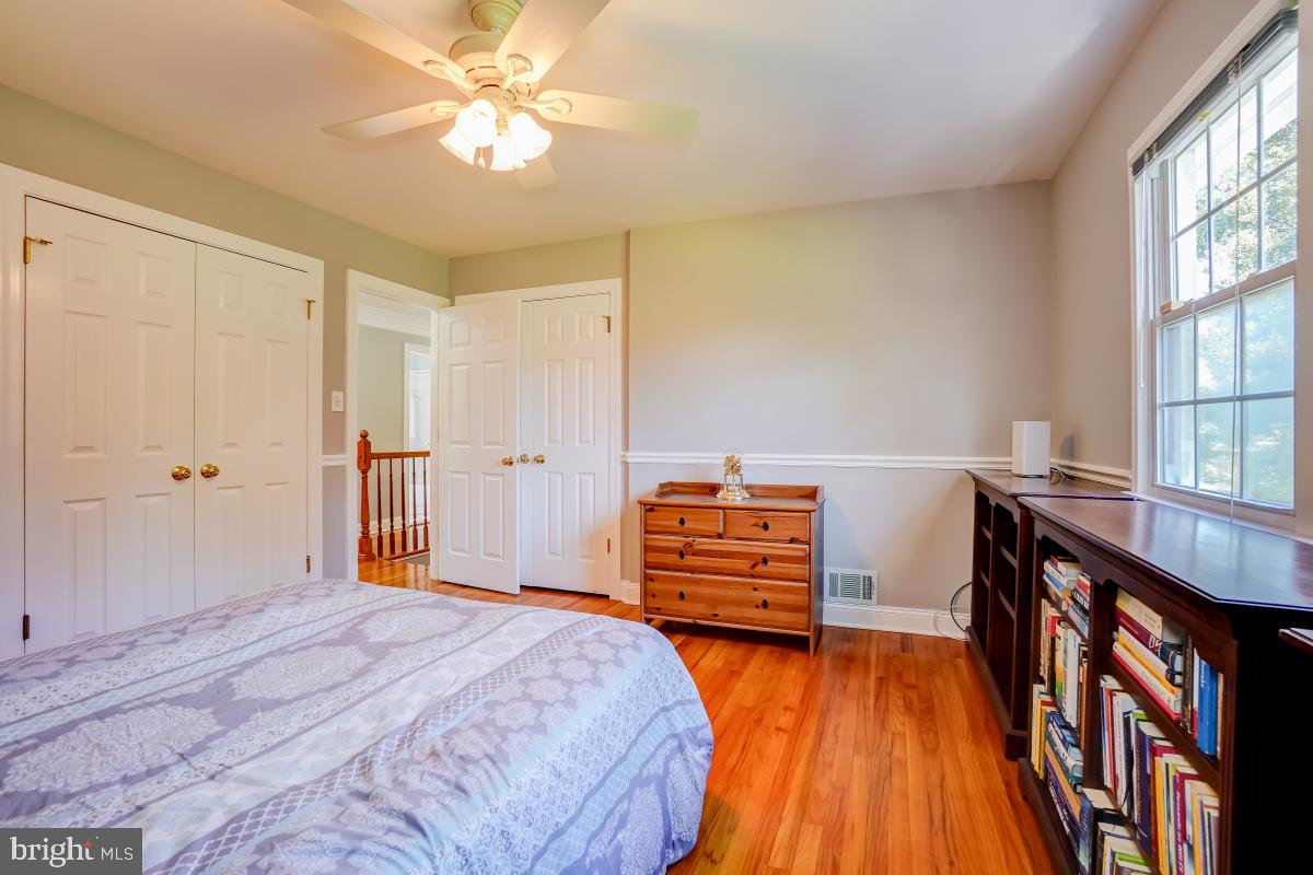 15105 Red Clover Dr