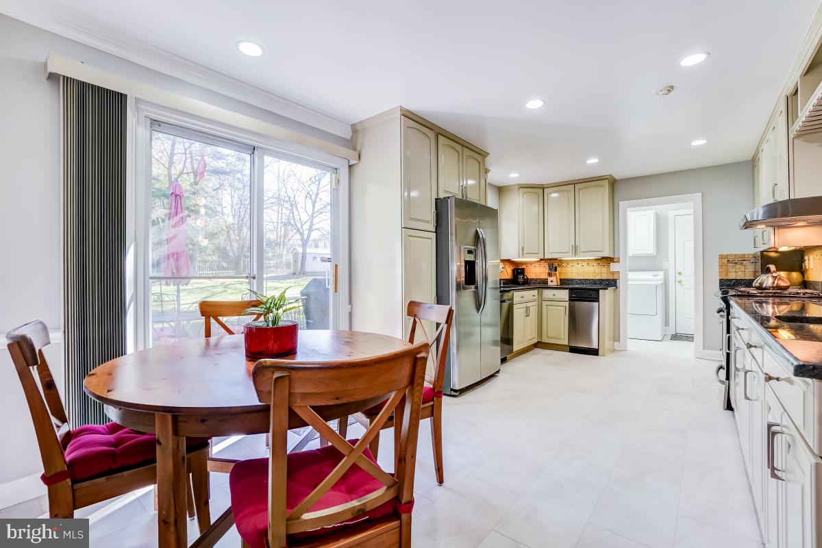 15105 Red Clover Dr