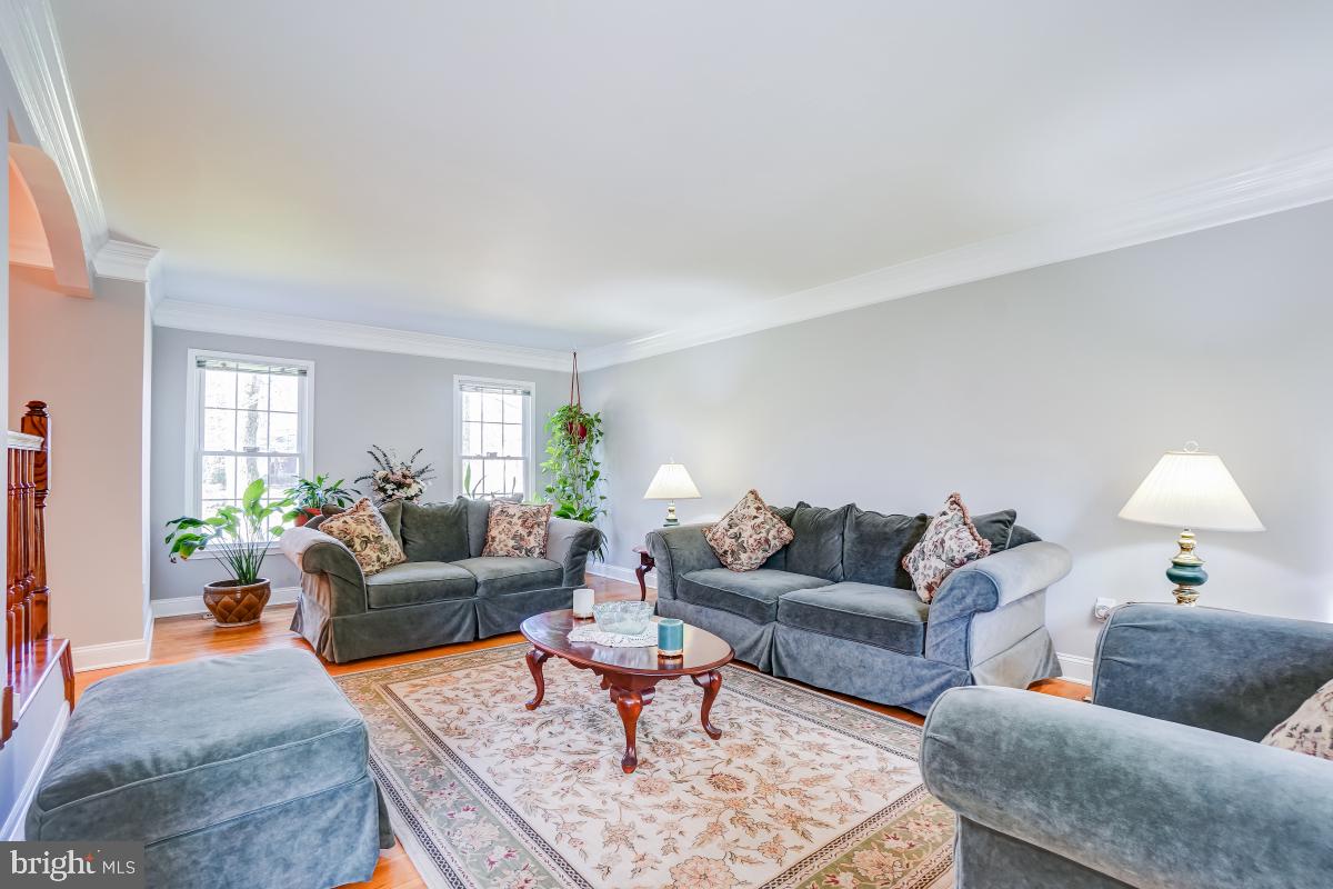 15105 Red Clover Dr