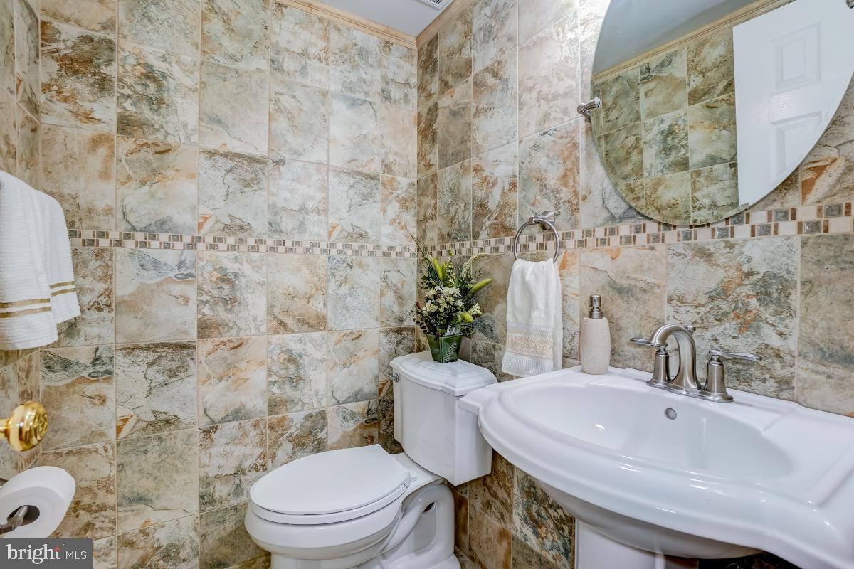 15105 Red Clover Dr