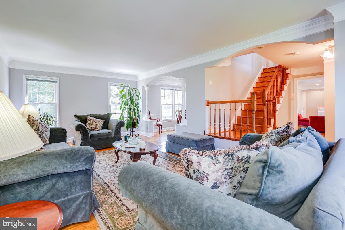 15105 Red Clover Dr