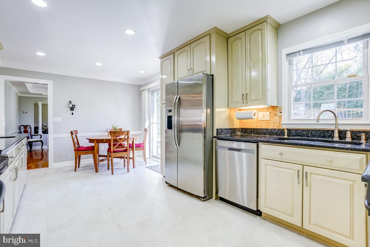15105 Red Clover Dr