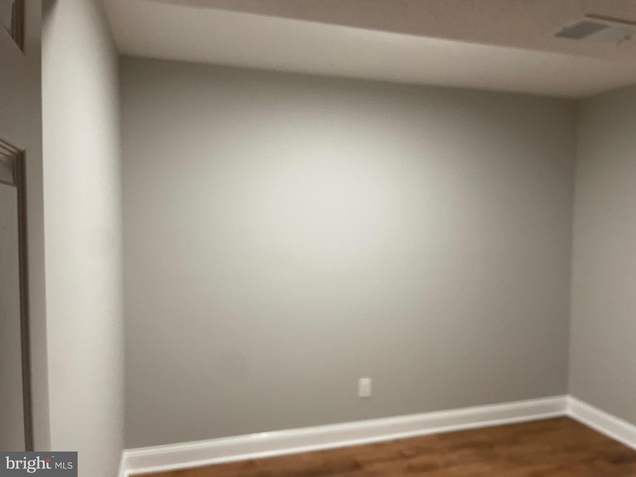 15105 Red Clover Dr
