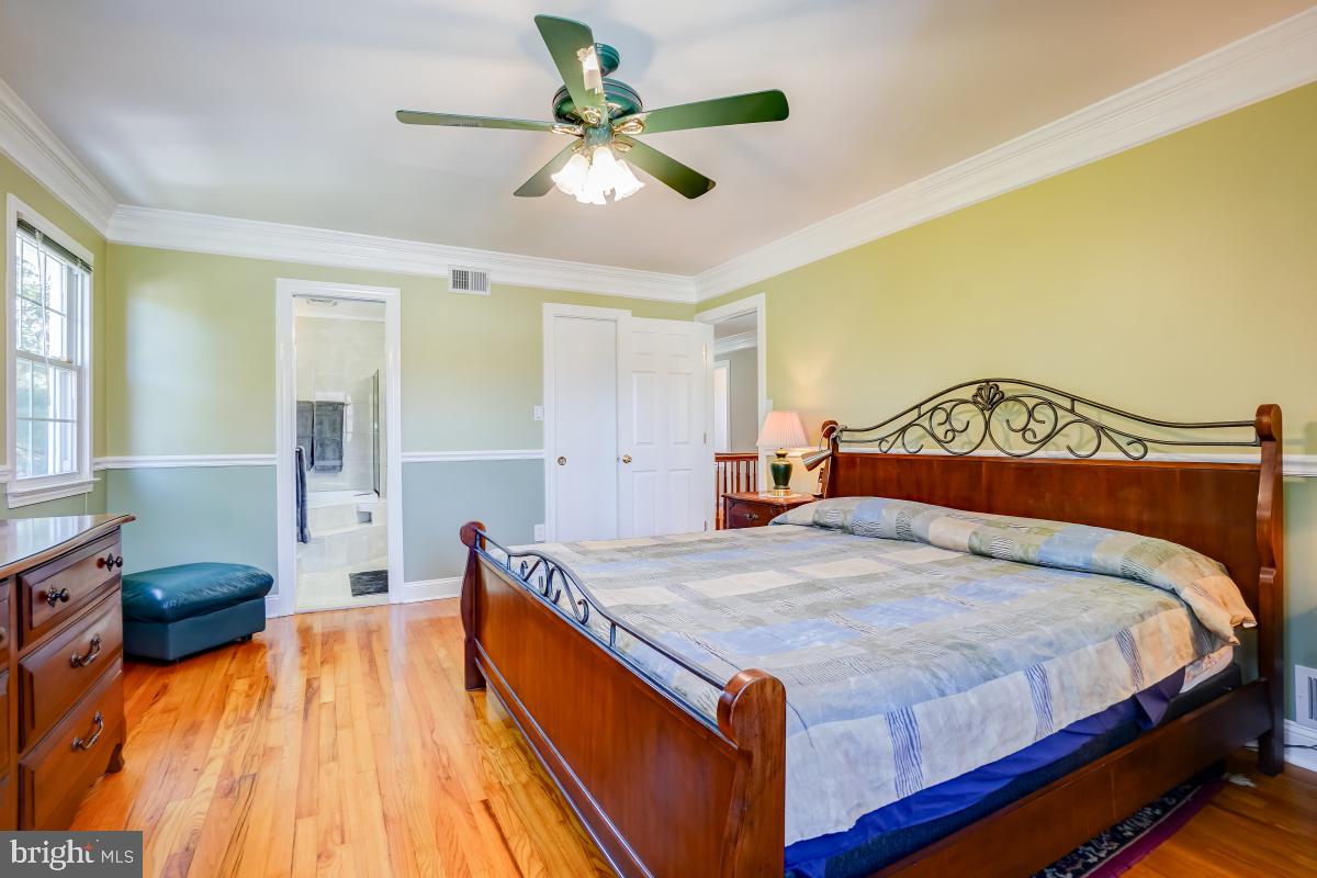 15105 Red Clover Dr