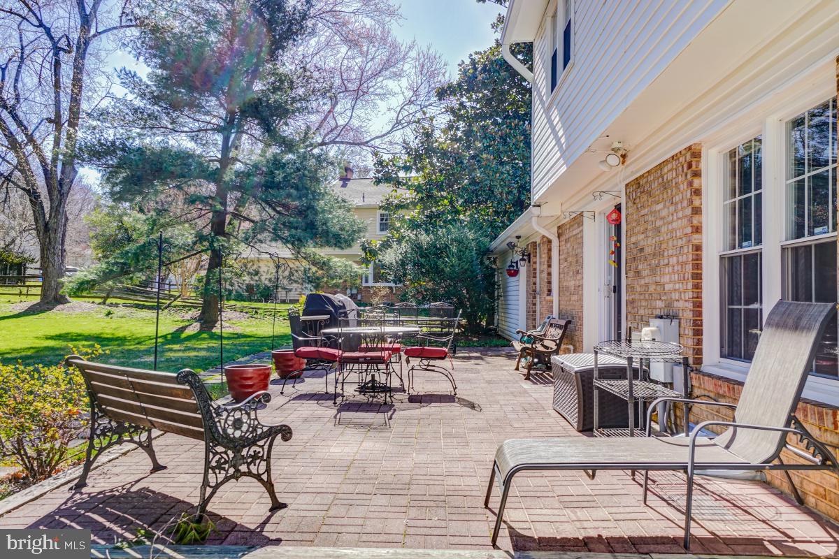 15105 Red Clover Dr