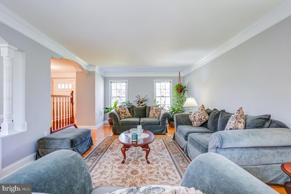 15105 Red Clover Dr