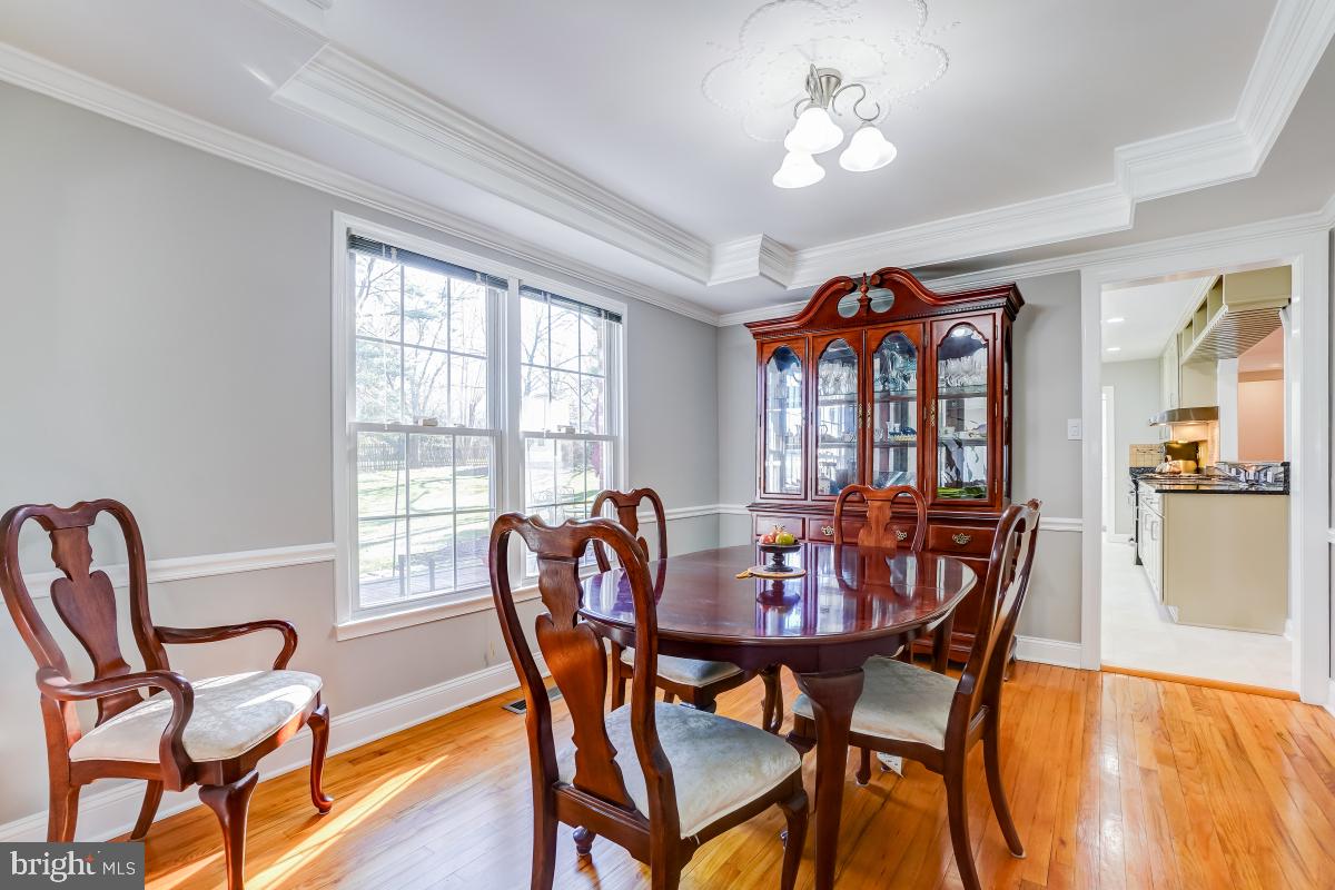 15105 Red Clover Dr