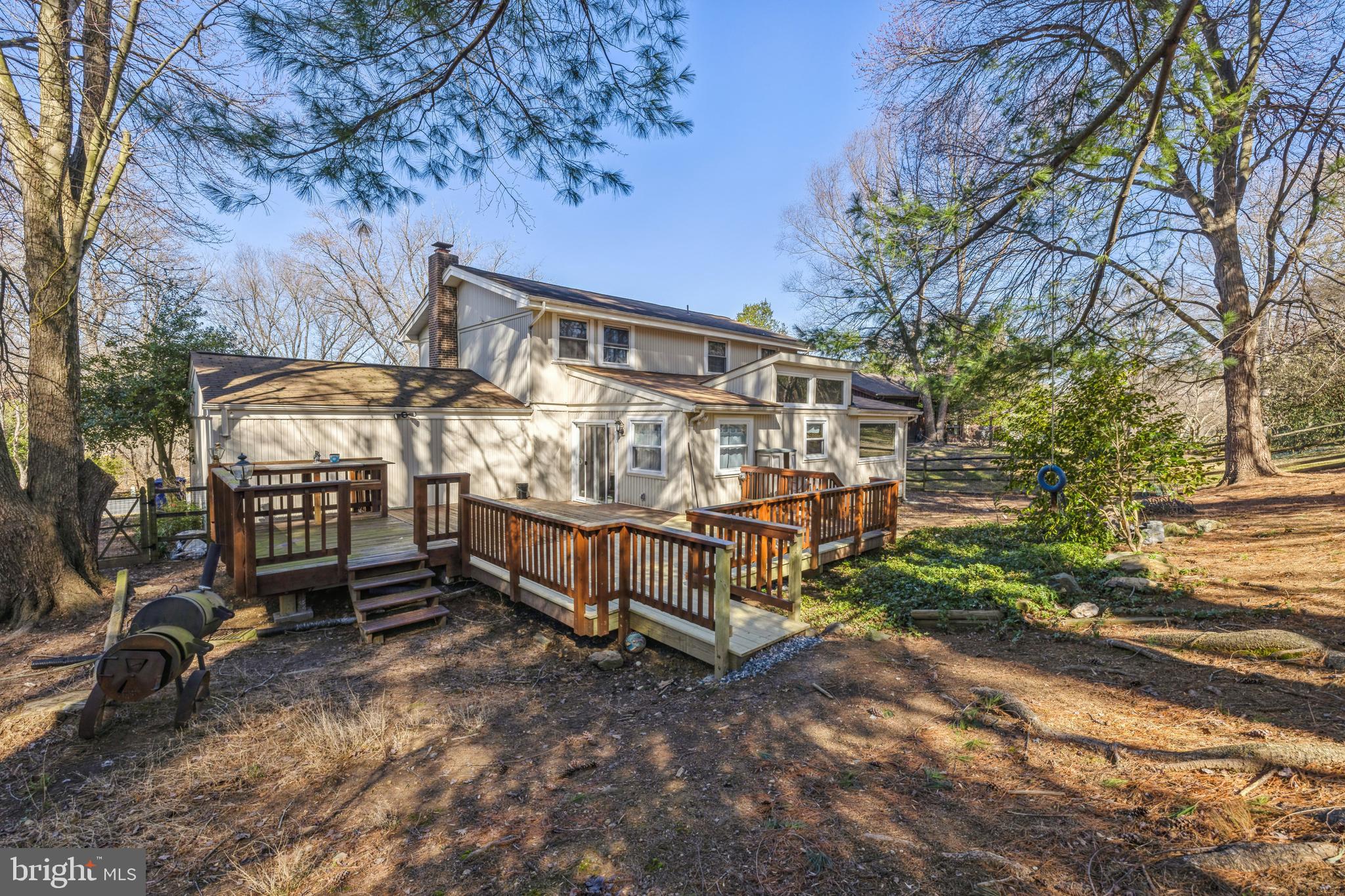 15229 Dufief Dr