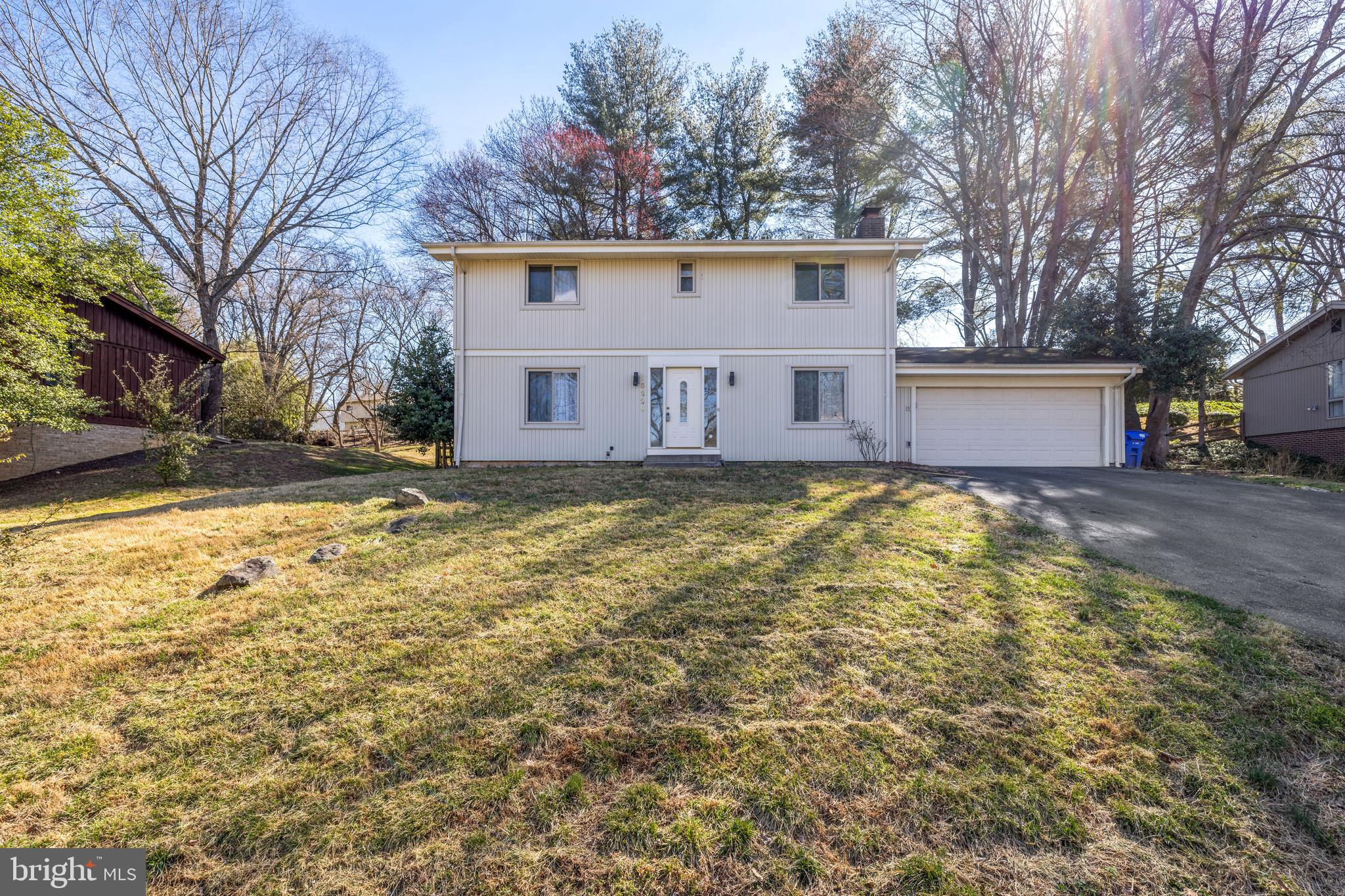 15229 Dufief Dr