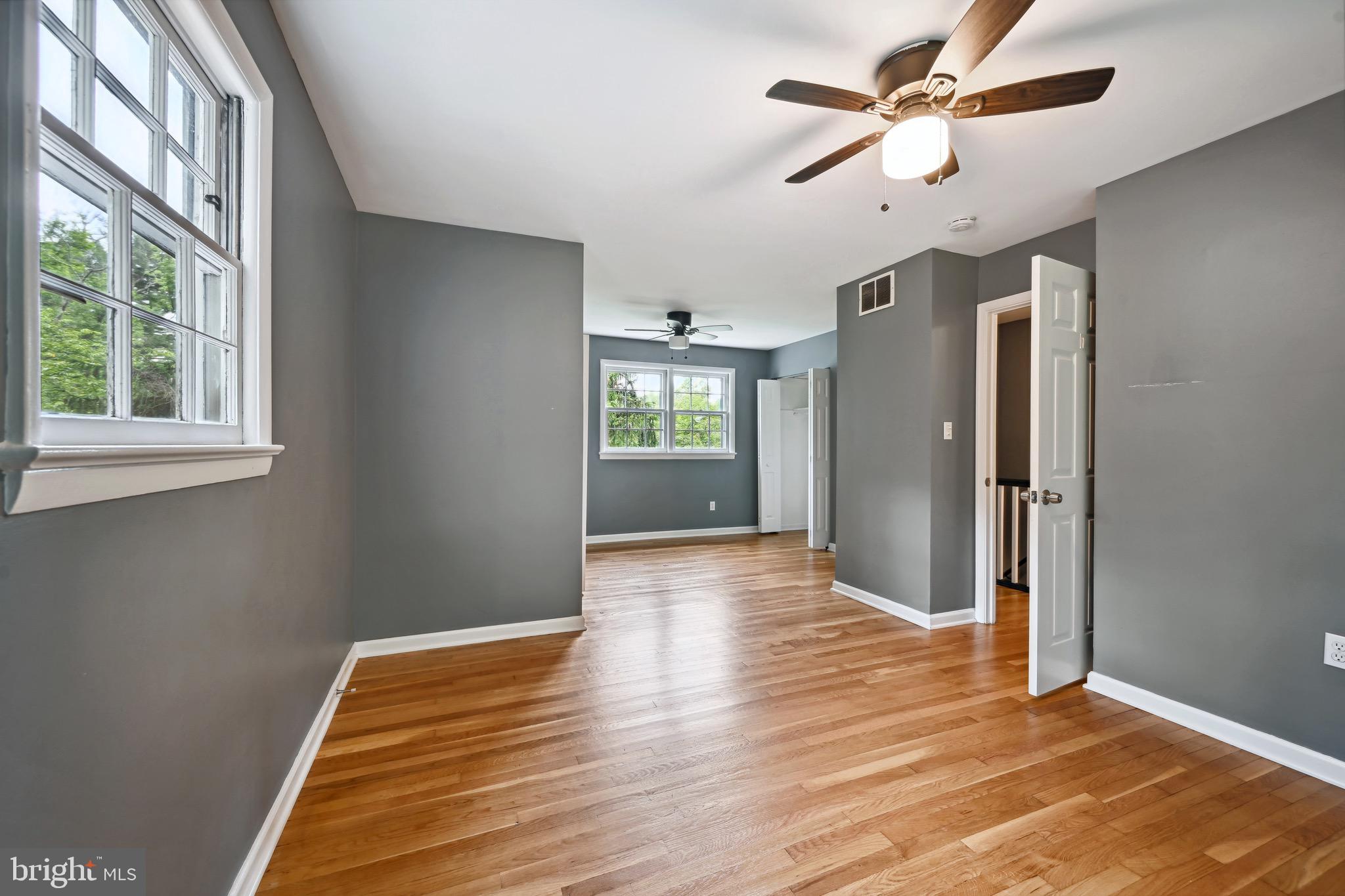 204 MOWBRAY RD