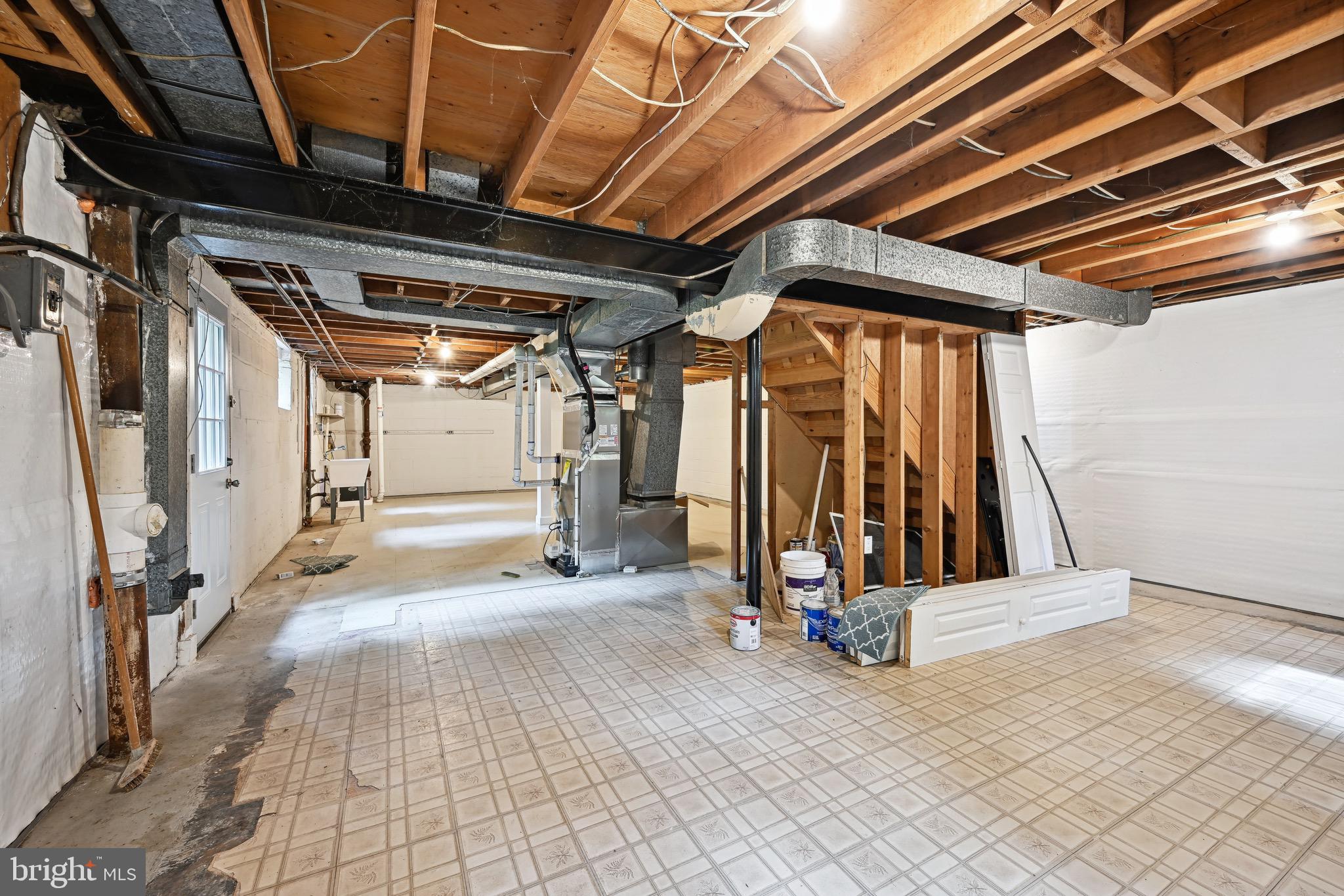 204 MOWBRAY RD
