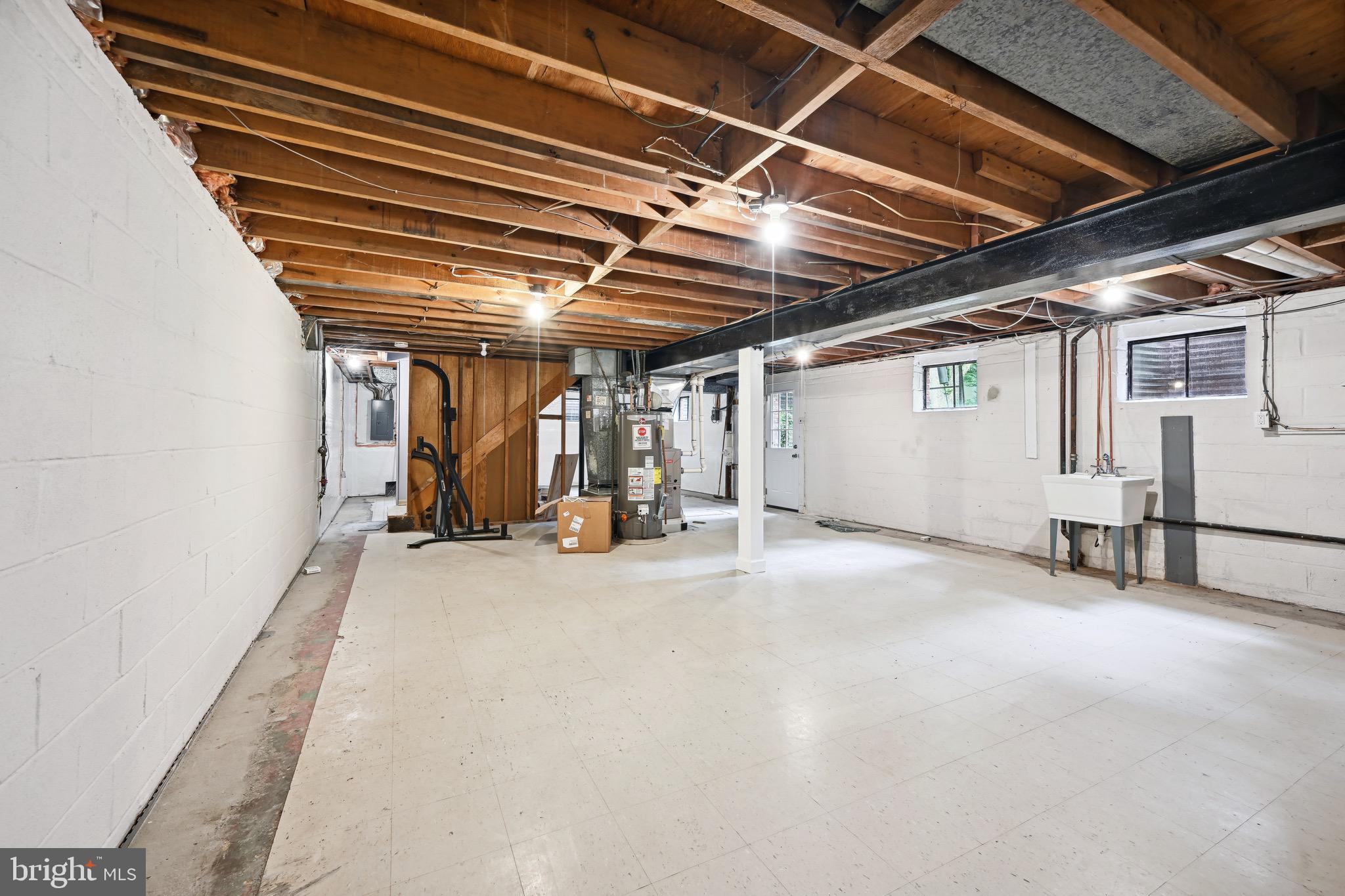 204 MOWBRAY RD