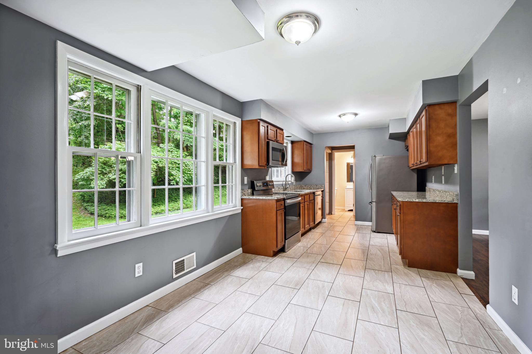 204 MOWBRAY RD