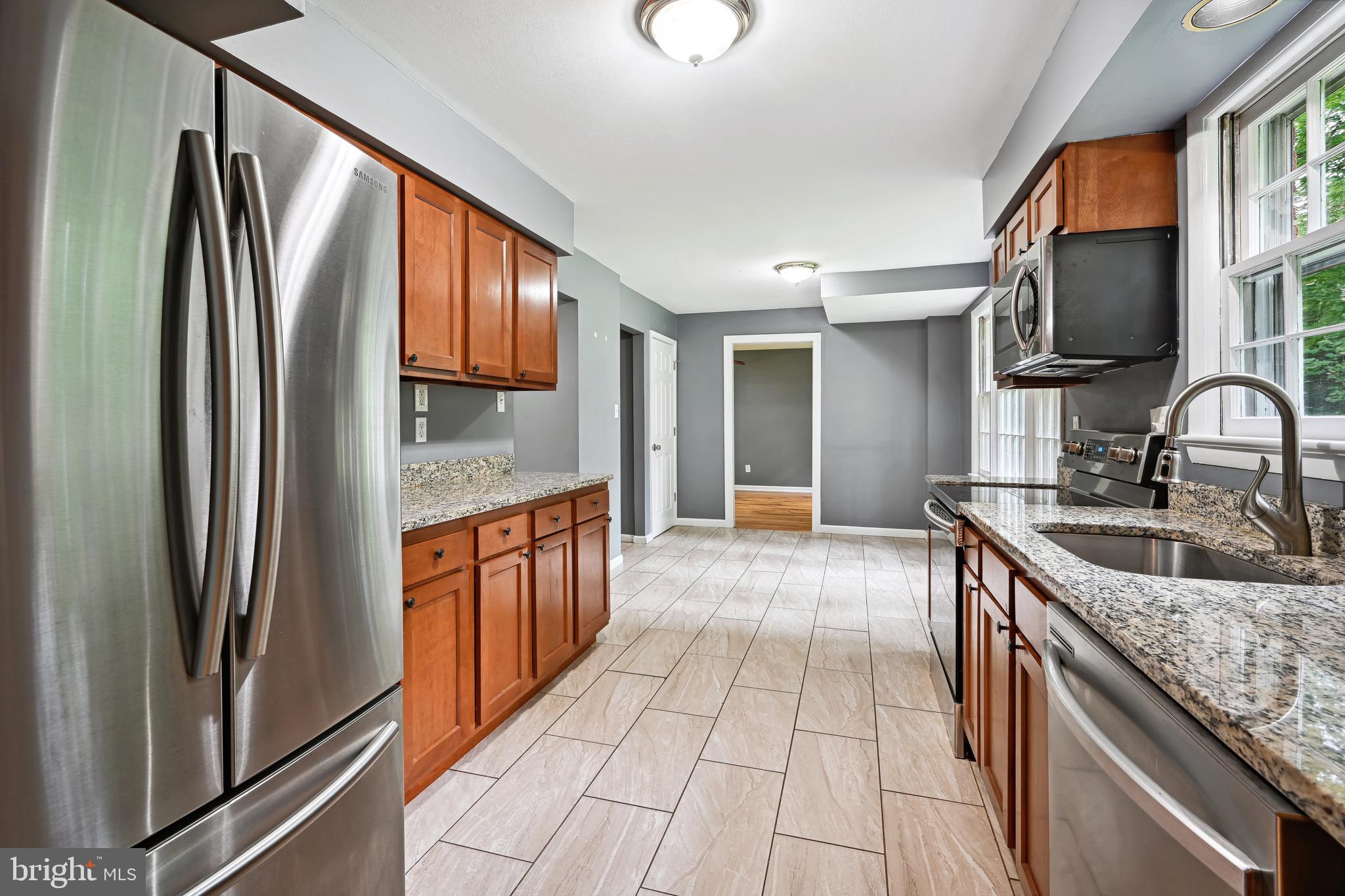 204 MOWBRAY RD