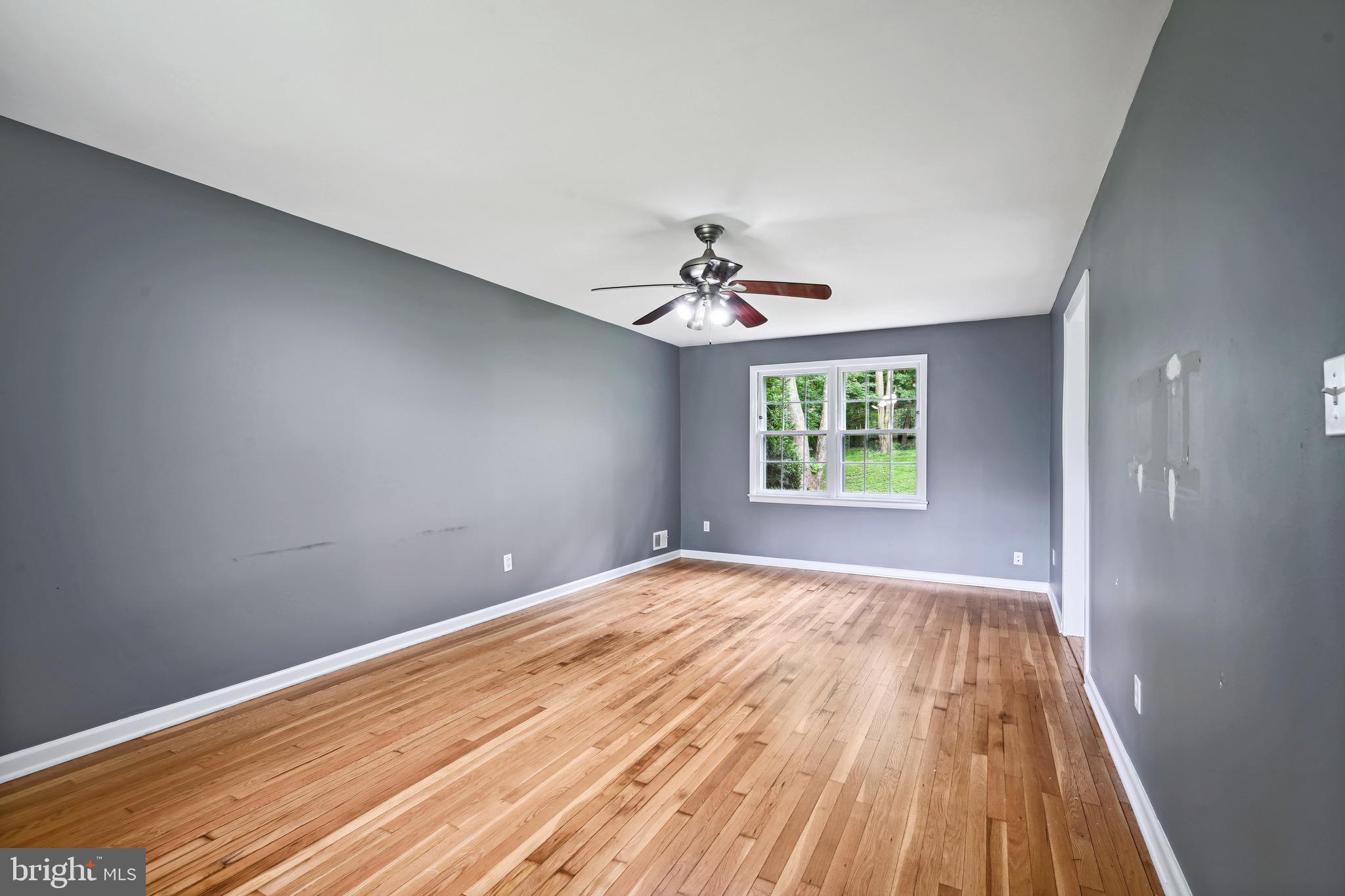 204 MOWBRAY RD