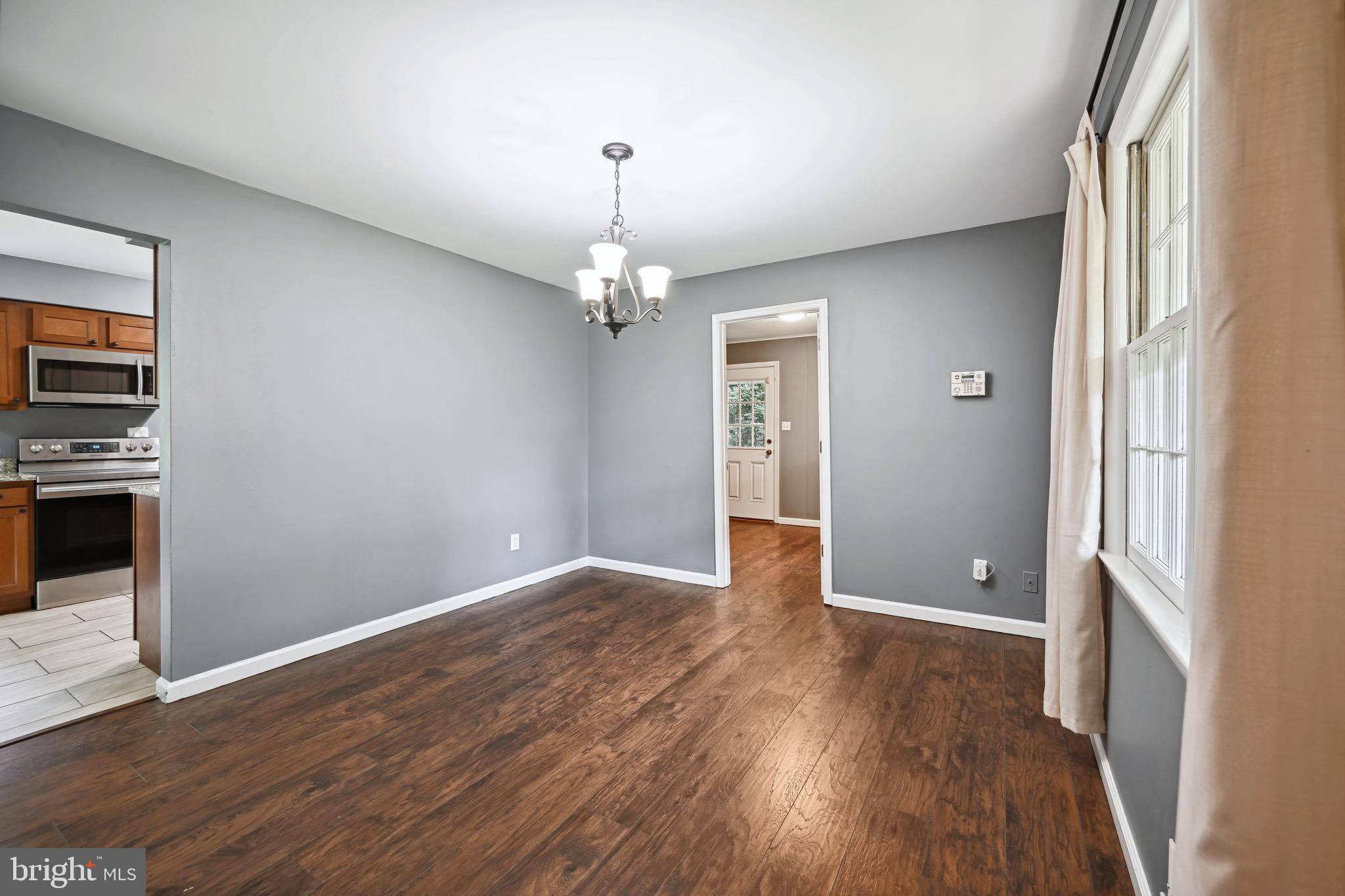 204 MOWBRAY RD