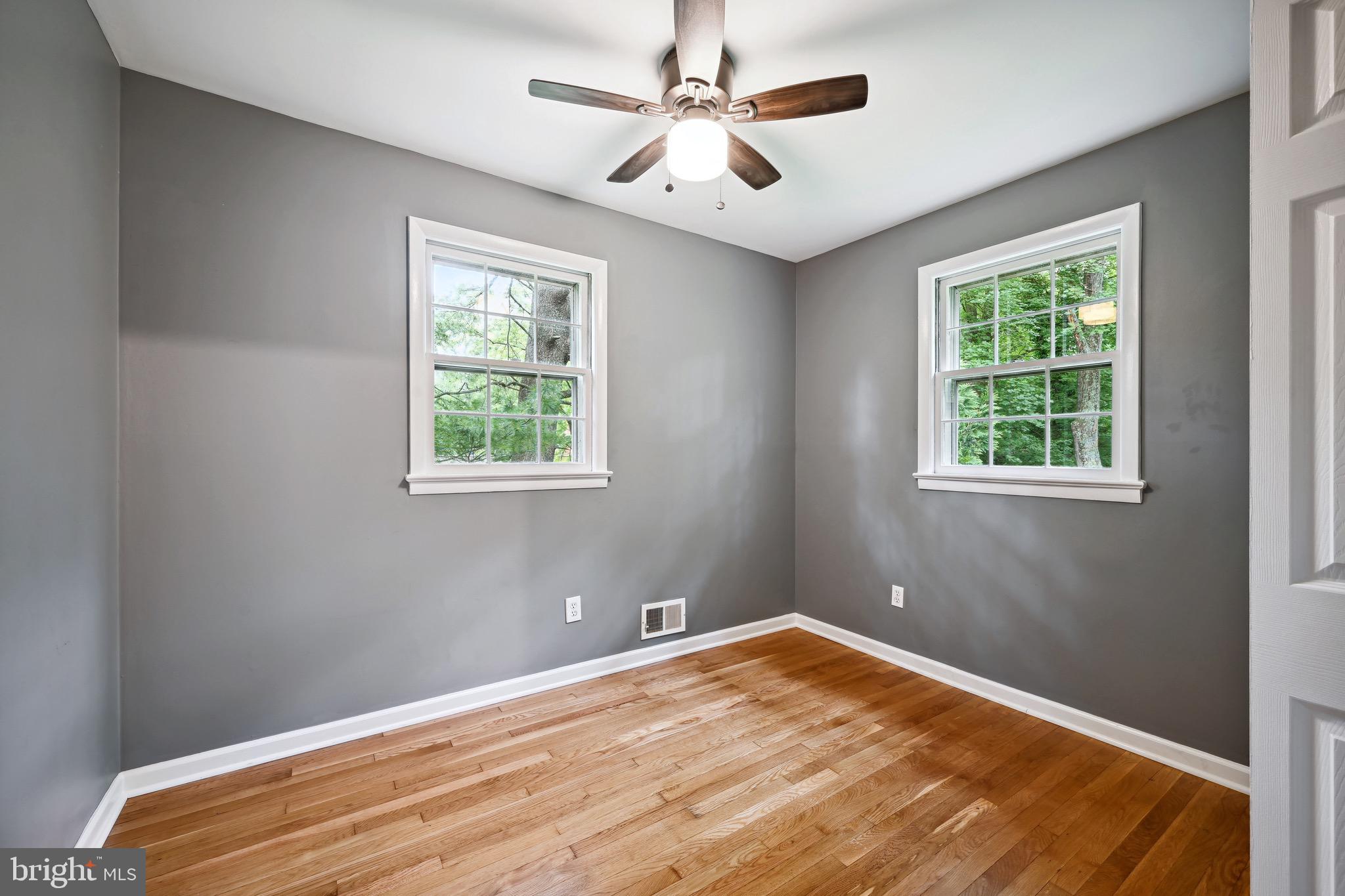 204 MOWBRAY RD