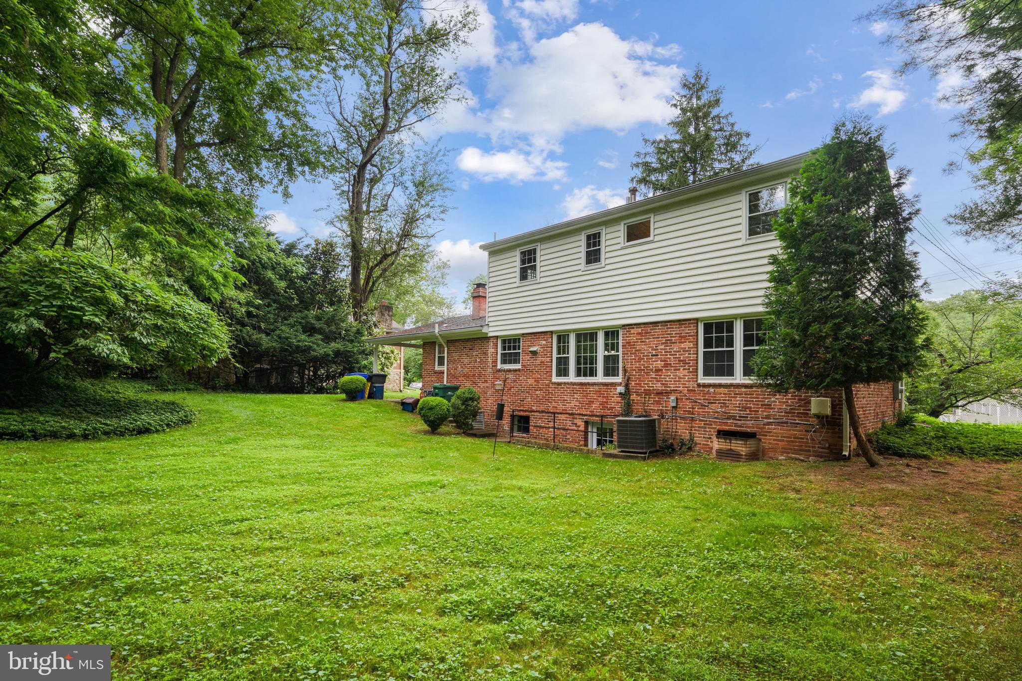 204 MOWBRAY RD
