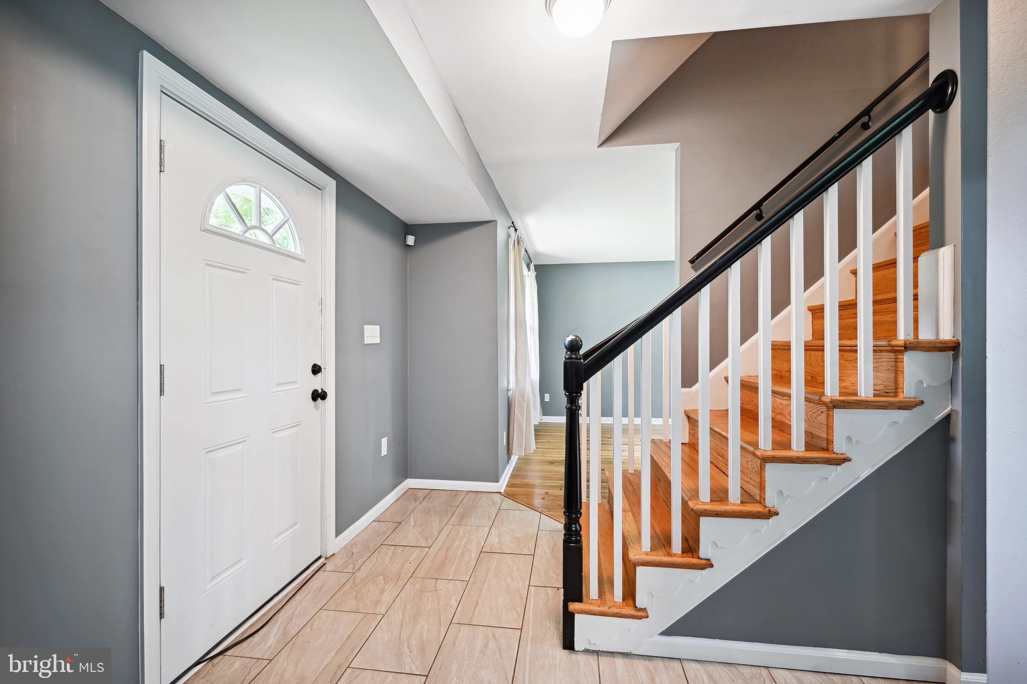 204 MOWBRAY RD