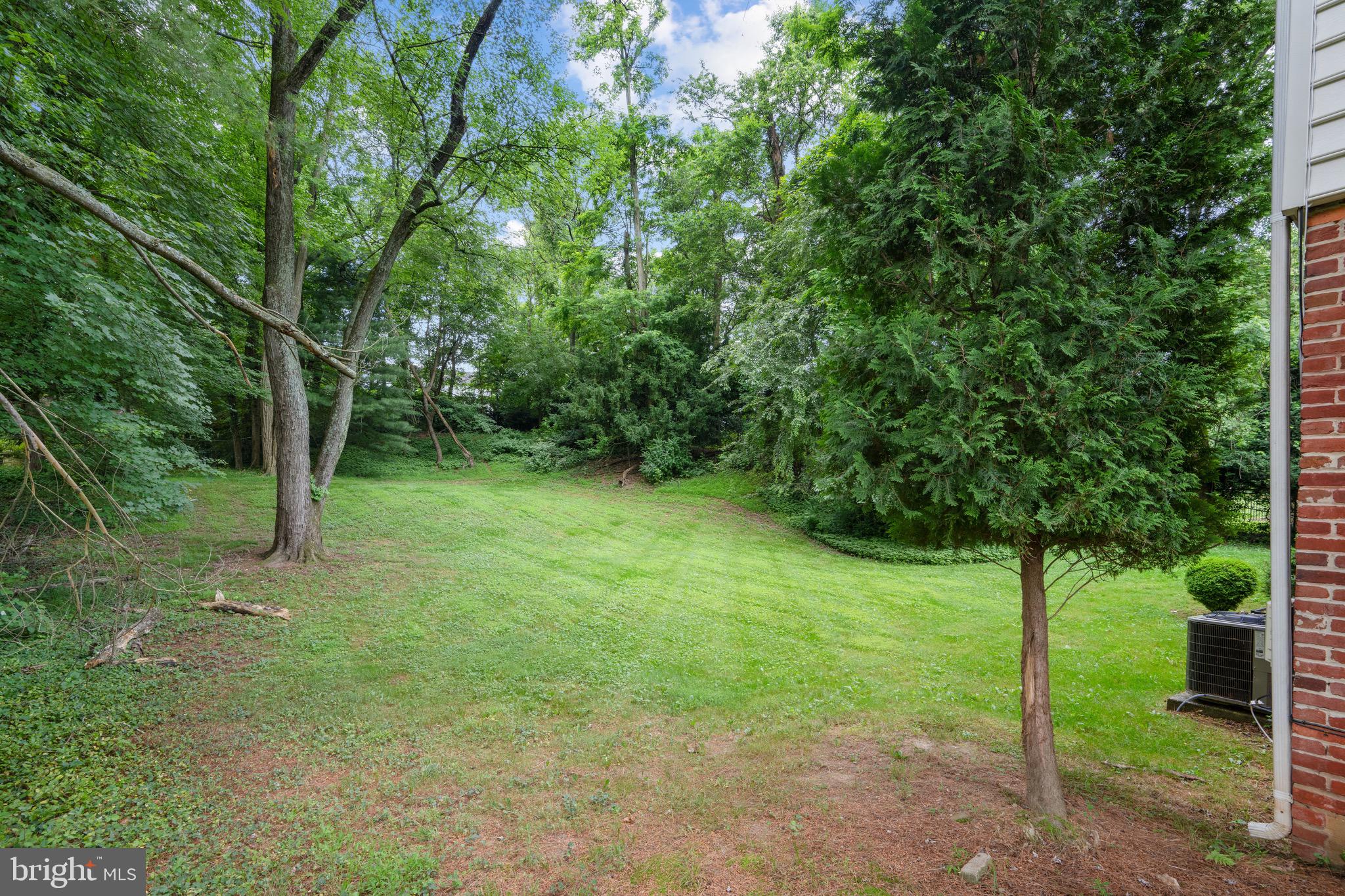 204 MOWBRAY RD