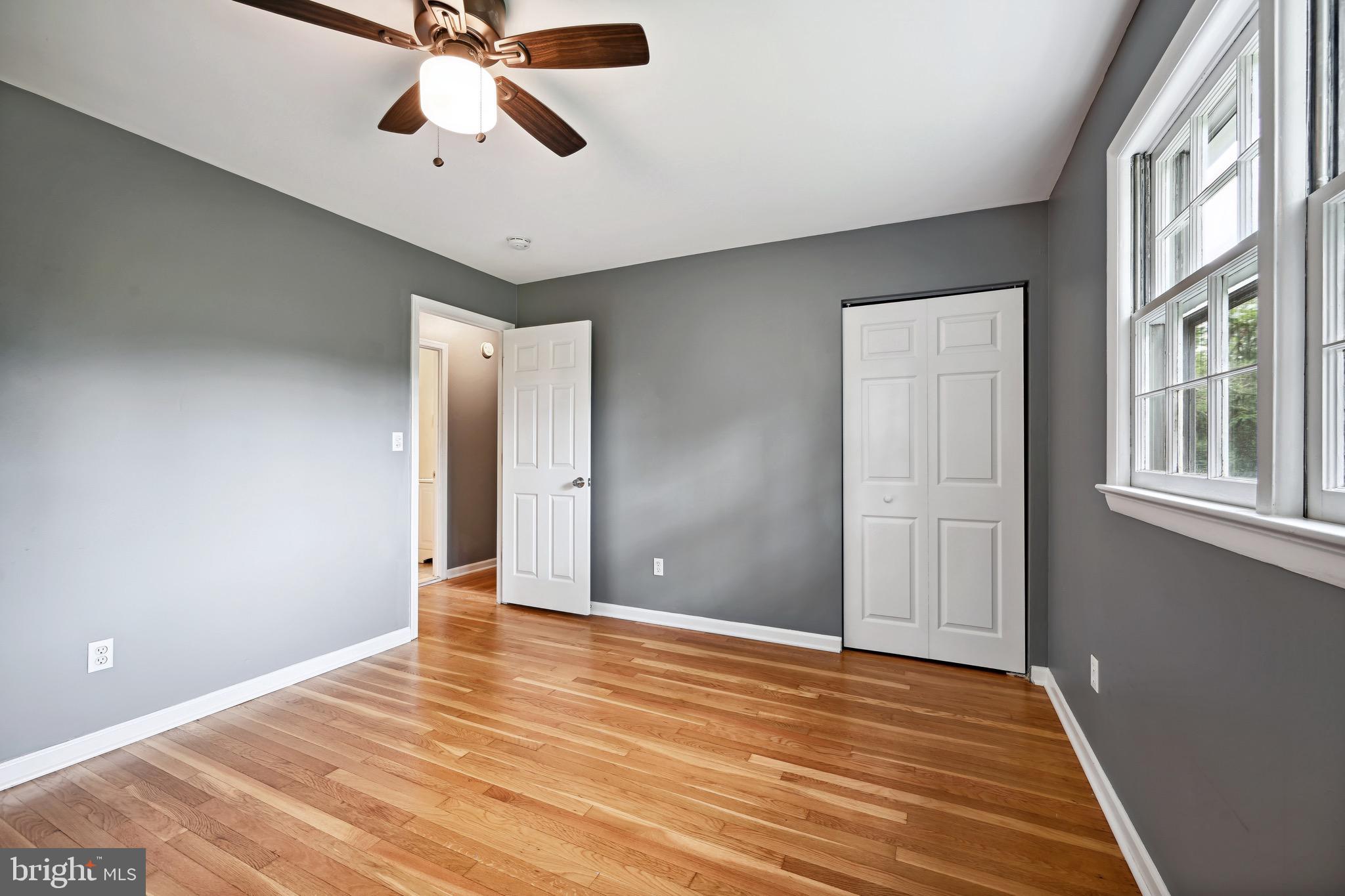 204 MOWBRAY RD