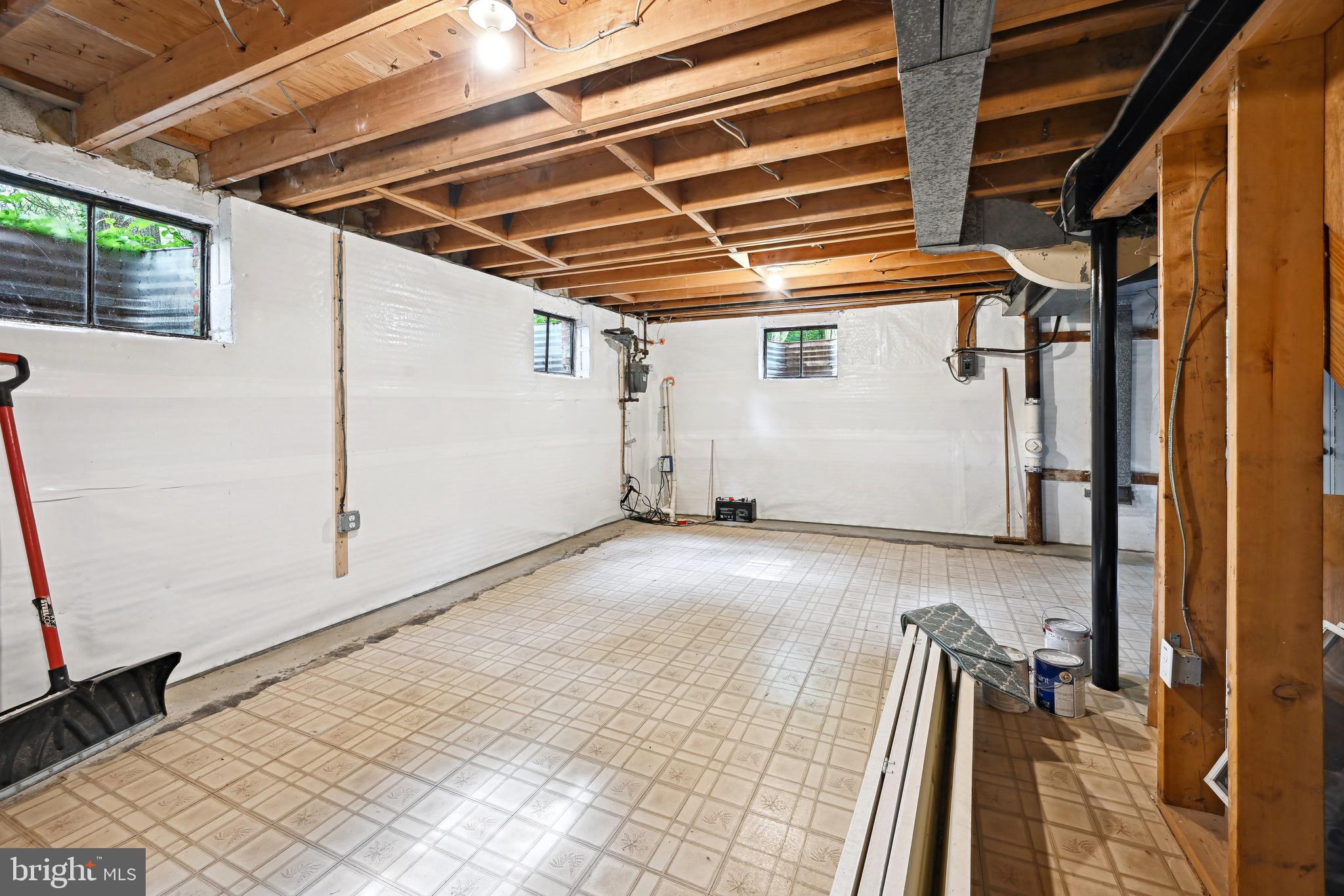 204 MOWBRAY RD