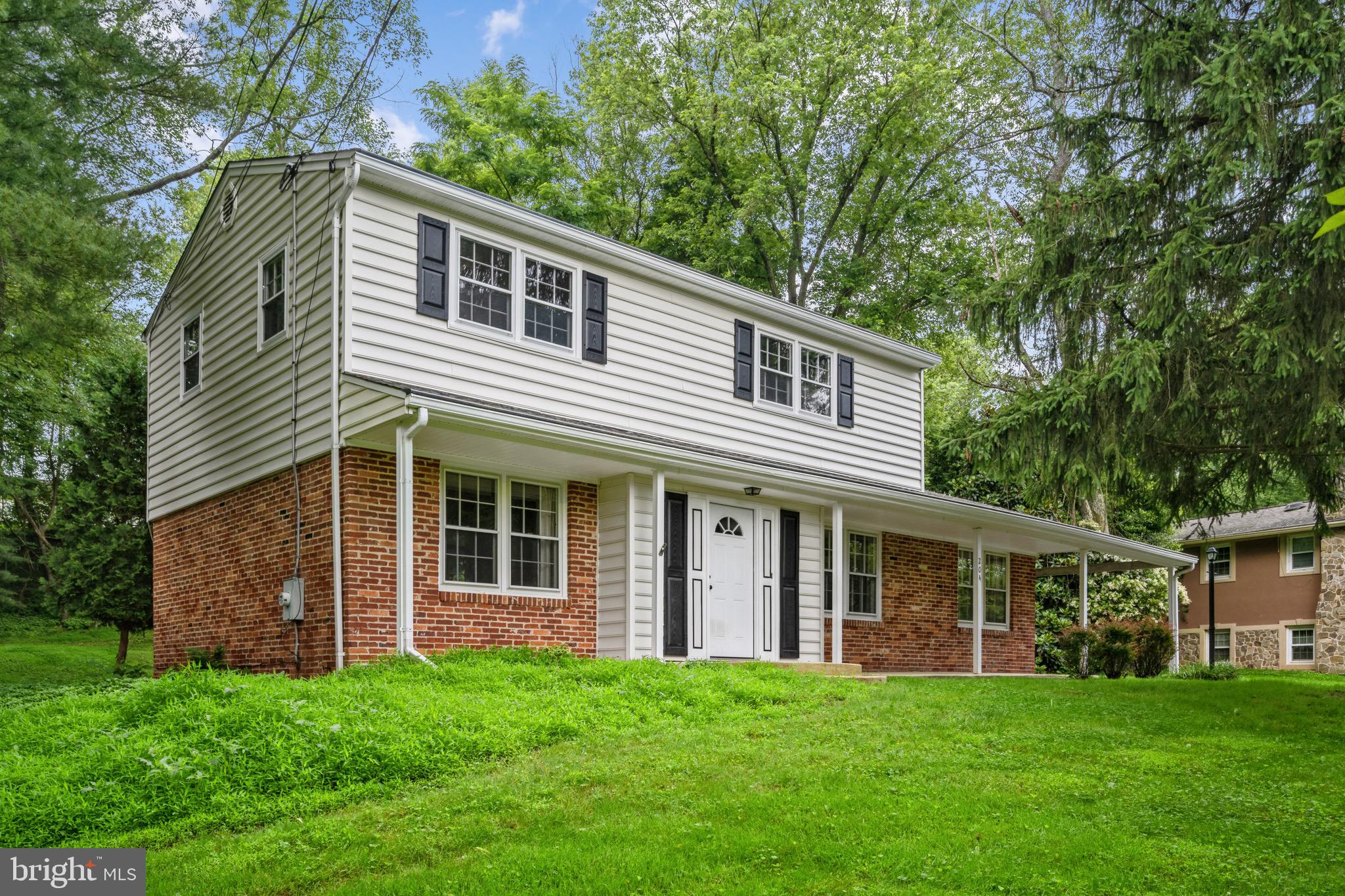 204 MOWBRAY RD