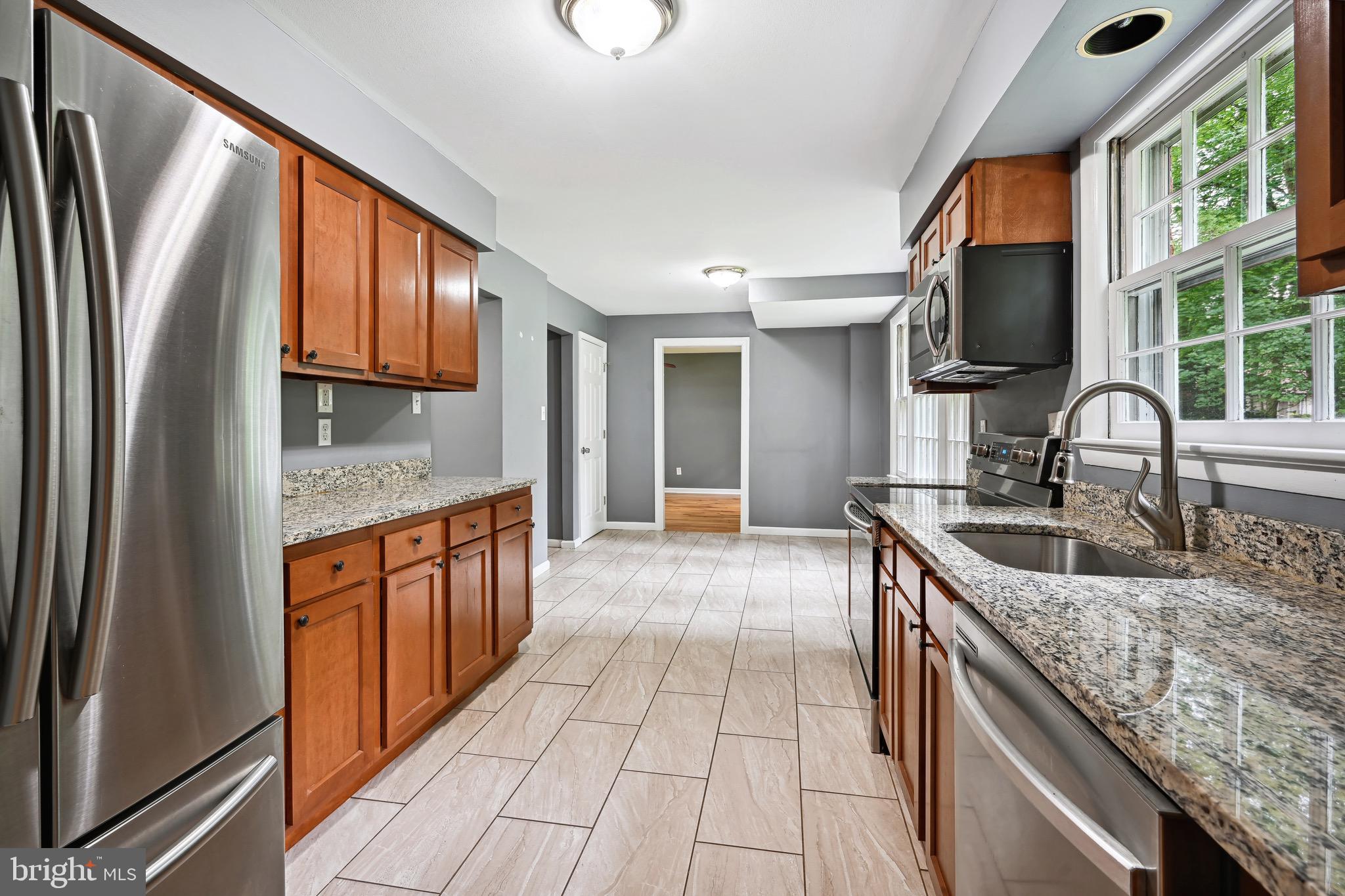204 MOWBRAY RD