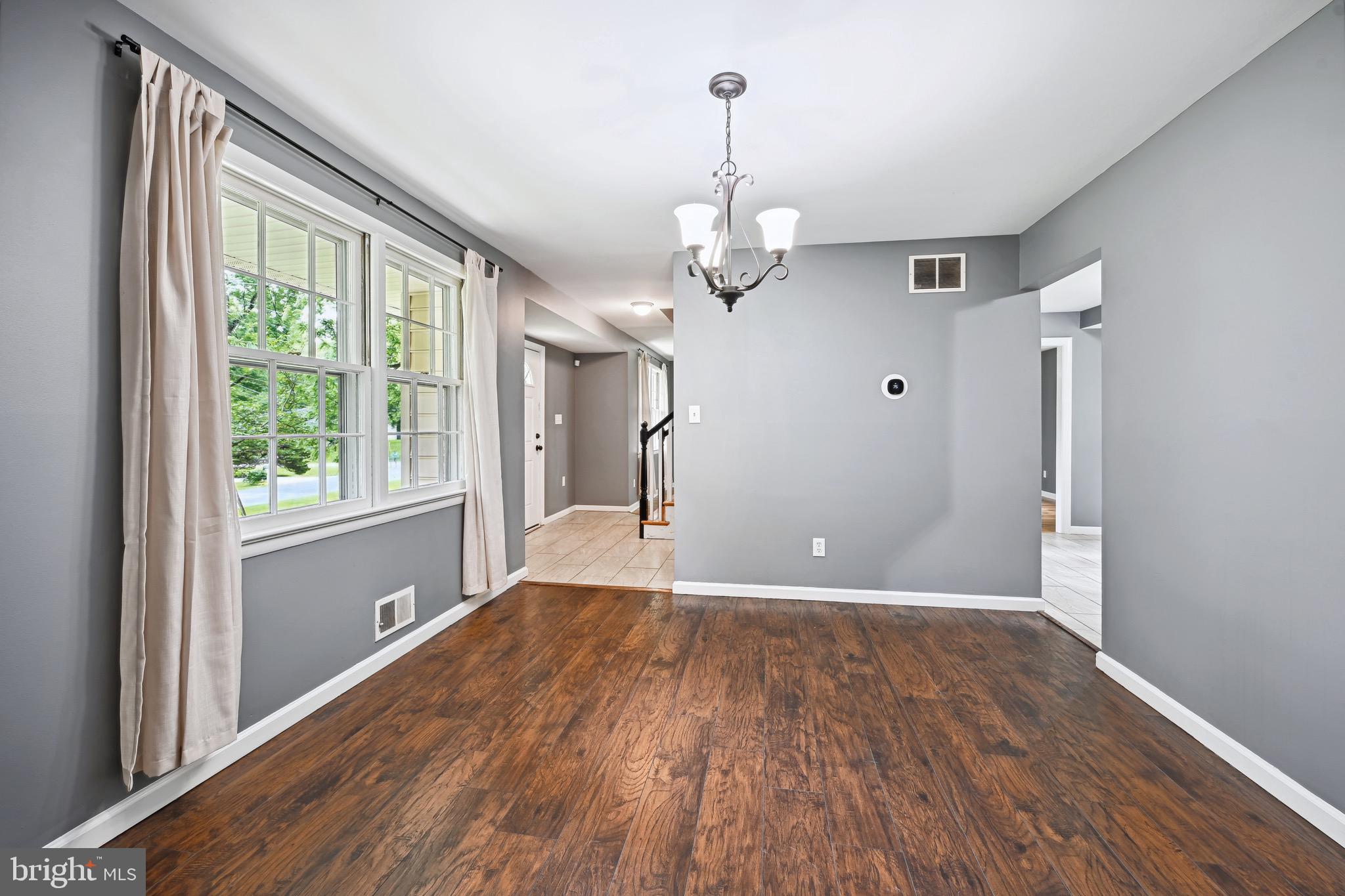 204 MOWBRAY RD
