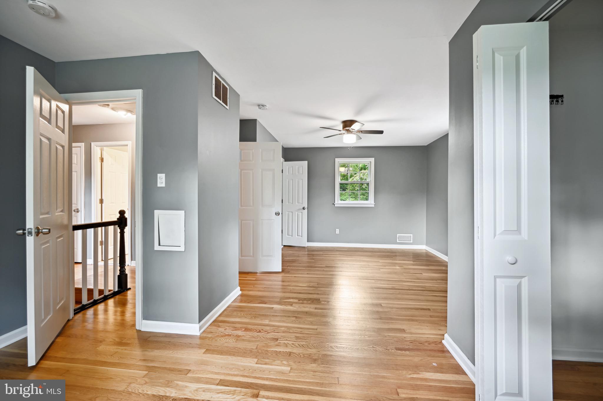 204 MOWBRAY RD