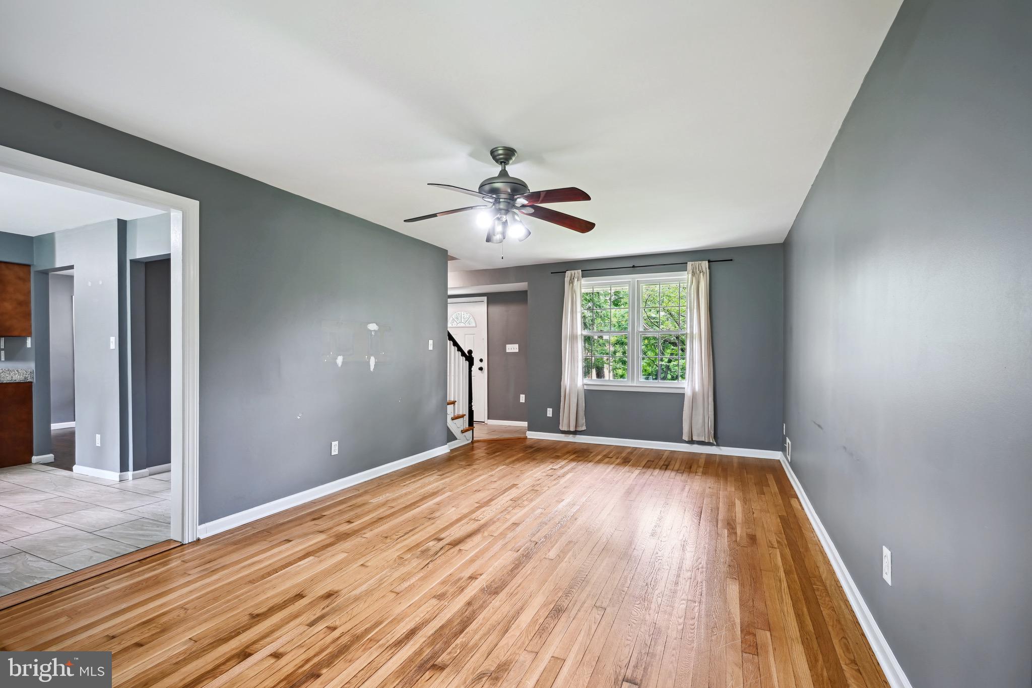 204 MOWBRAY RD