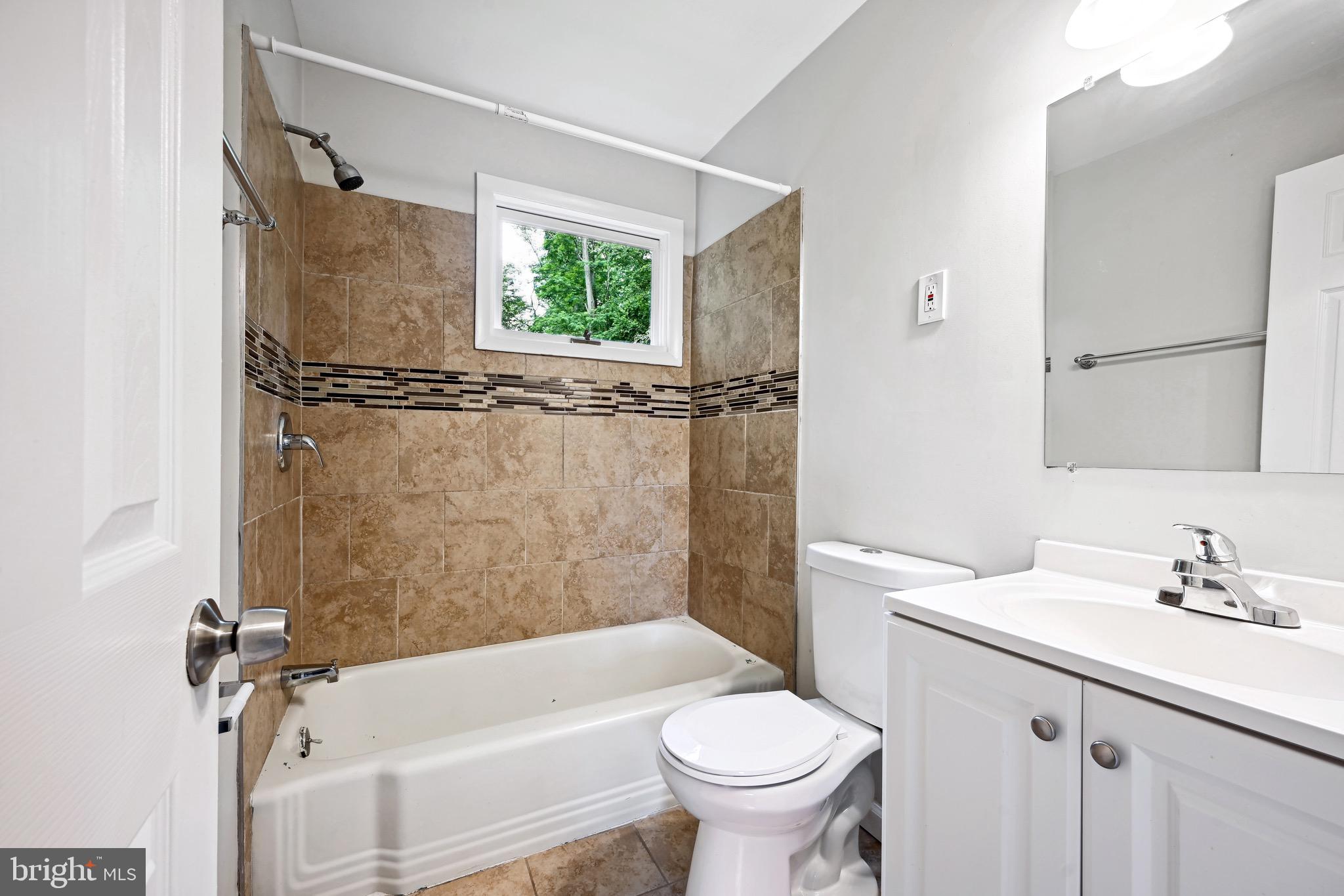 204 MOWBRAY RD