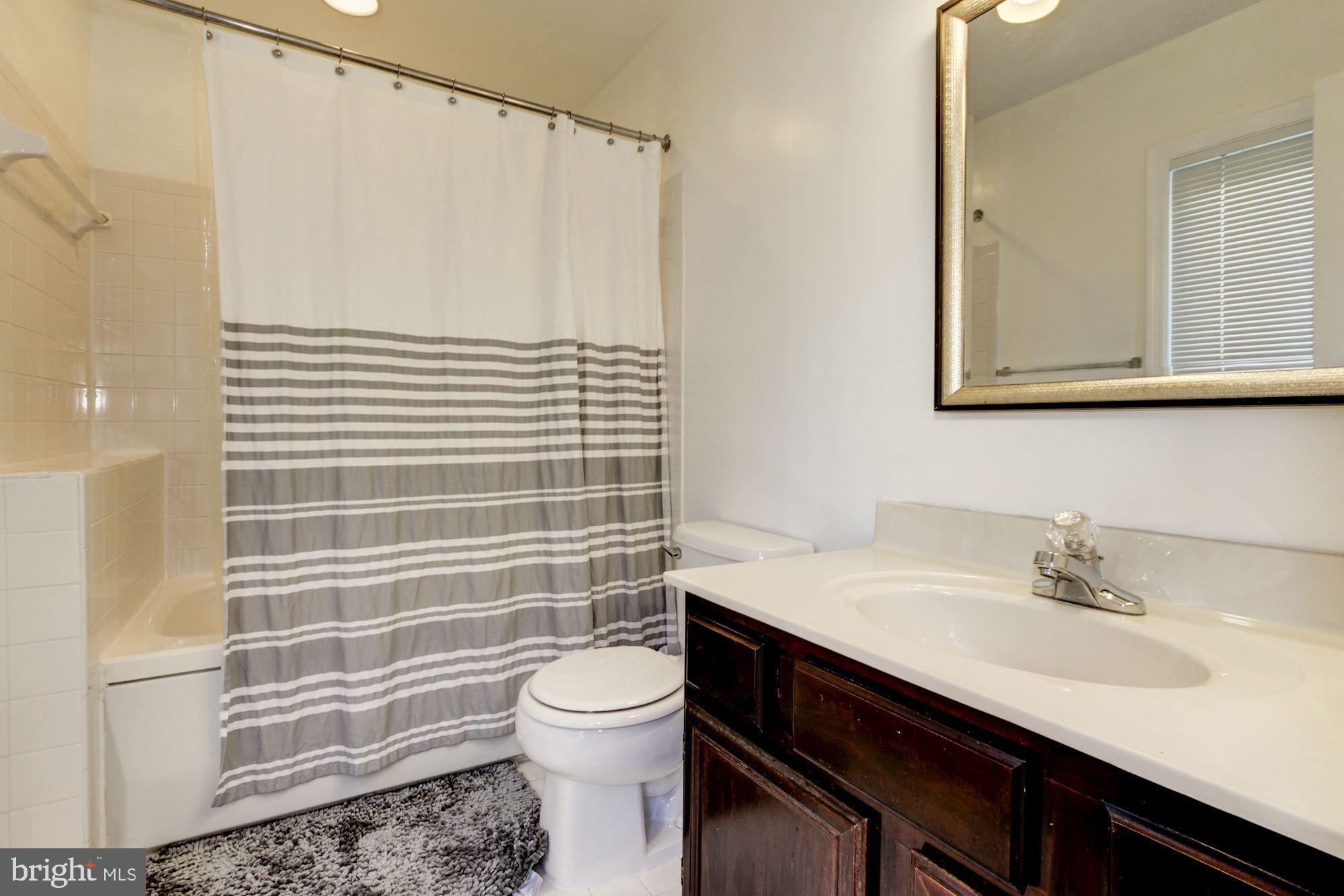 15307 DIAMOND COVE TER #6-E