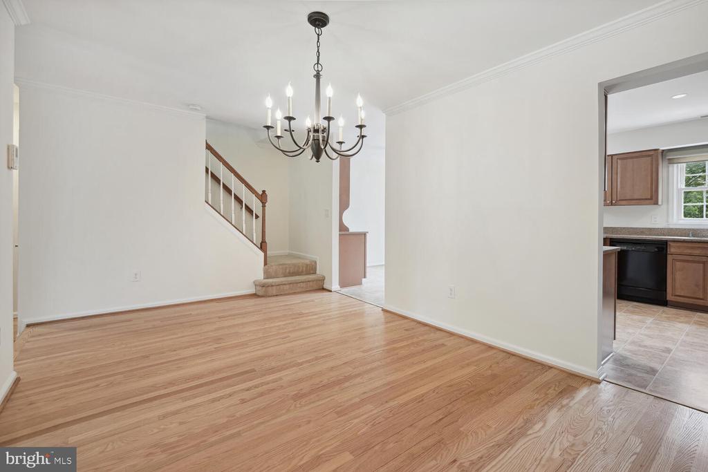 11063 Cedarwood Dr