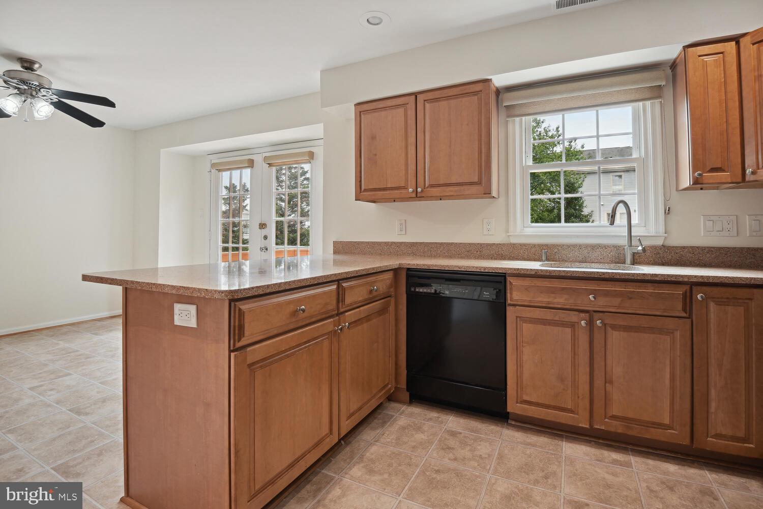 11063 Cedarwood Dr