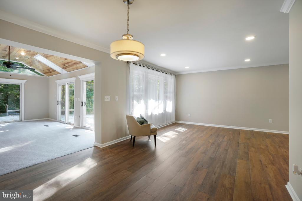 17613 Mill Creek Dr