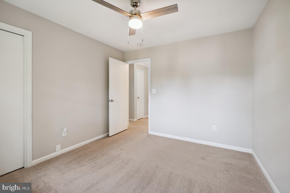 17613 Mill Creek Dr