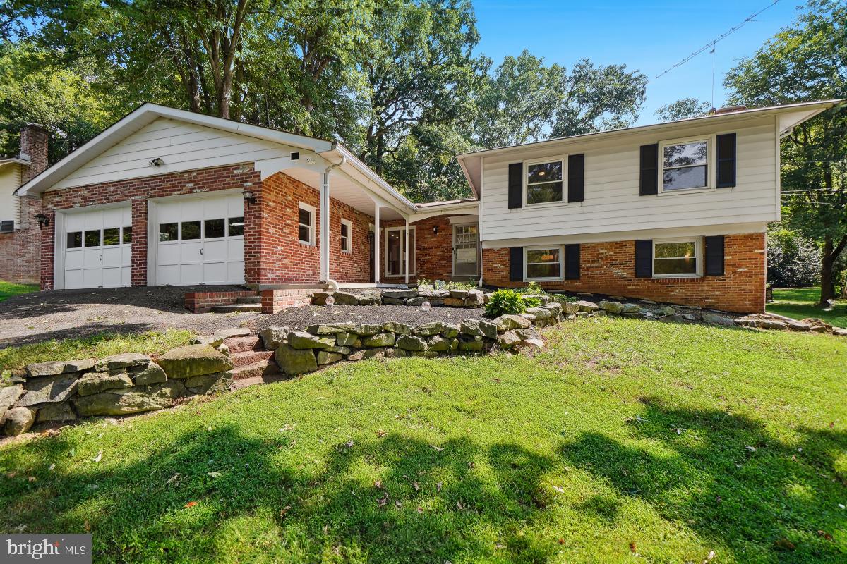17613 Mill Creek Dr
