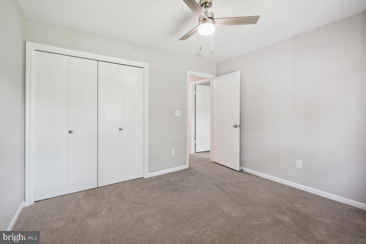 17613 Mill Creek Dr