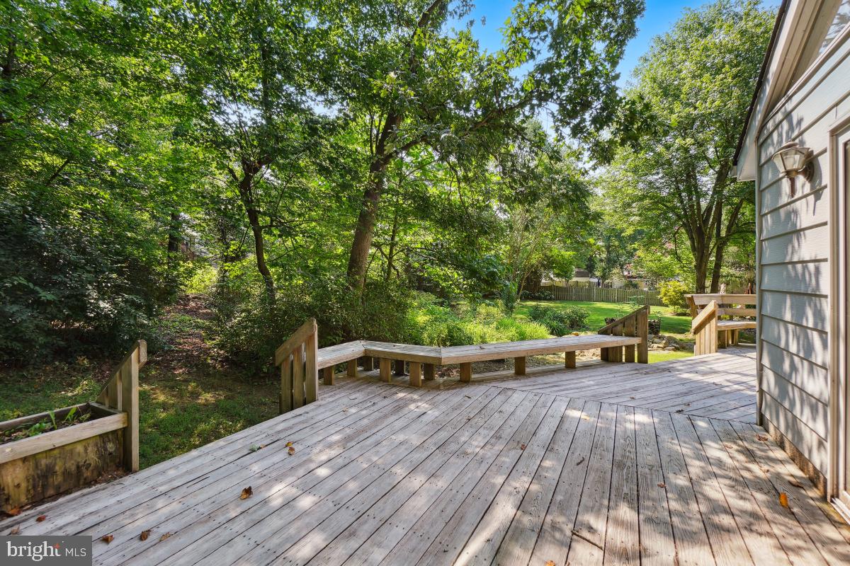 17613 Mill Creek Dr